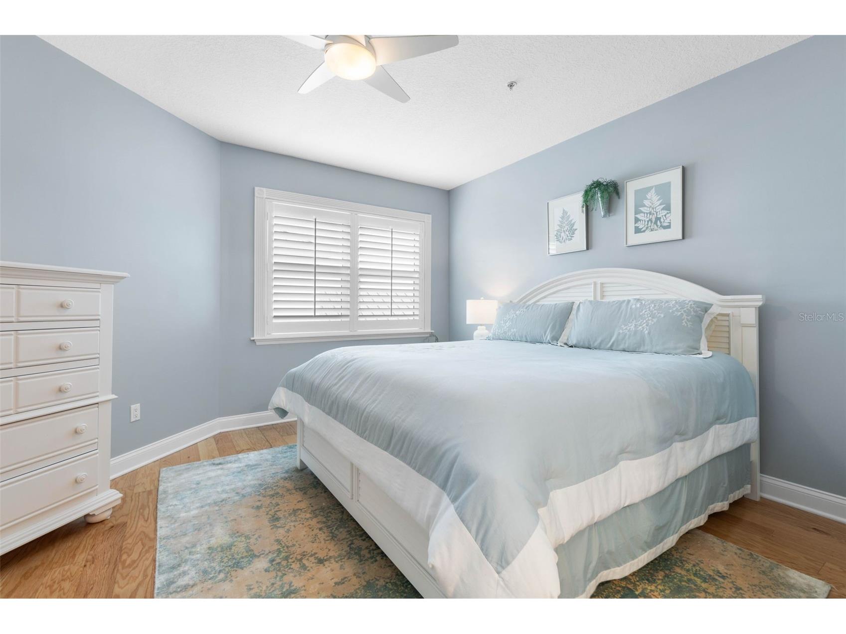 4642 Riverwalk Village Court Ponce Inlet FL 32127 FC317916 image46