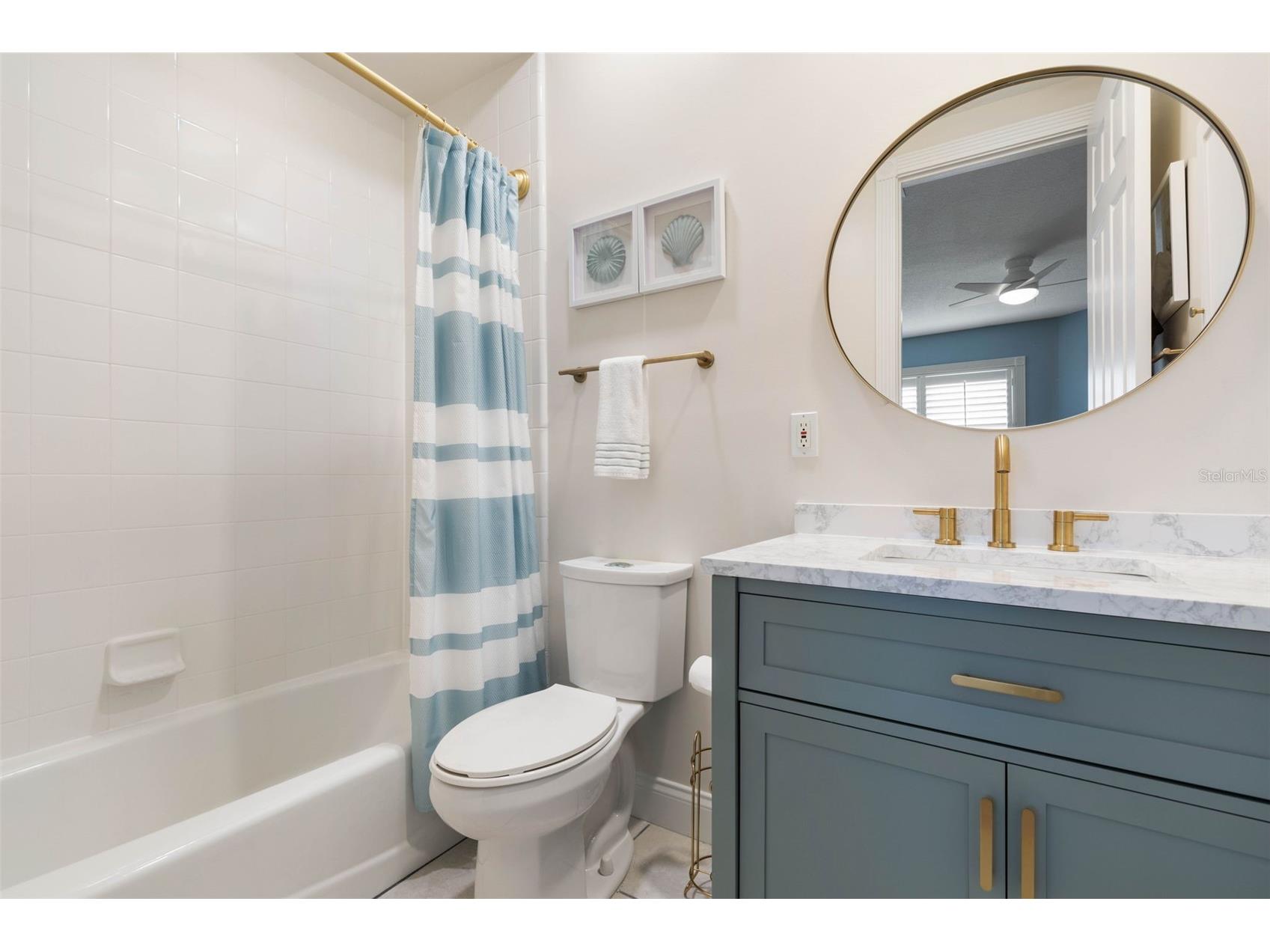 4642 Riverwalk Village Court Ponce Inlet FL 32127 FC317916 image47