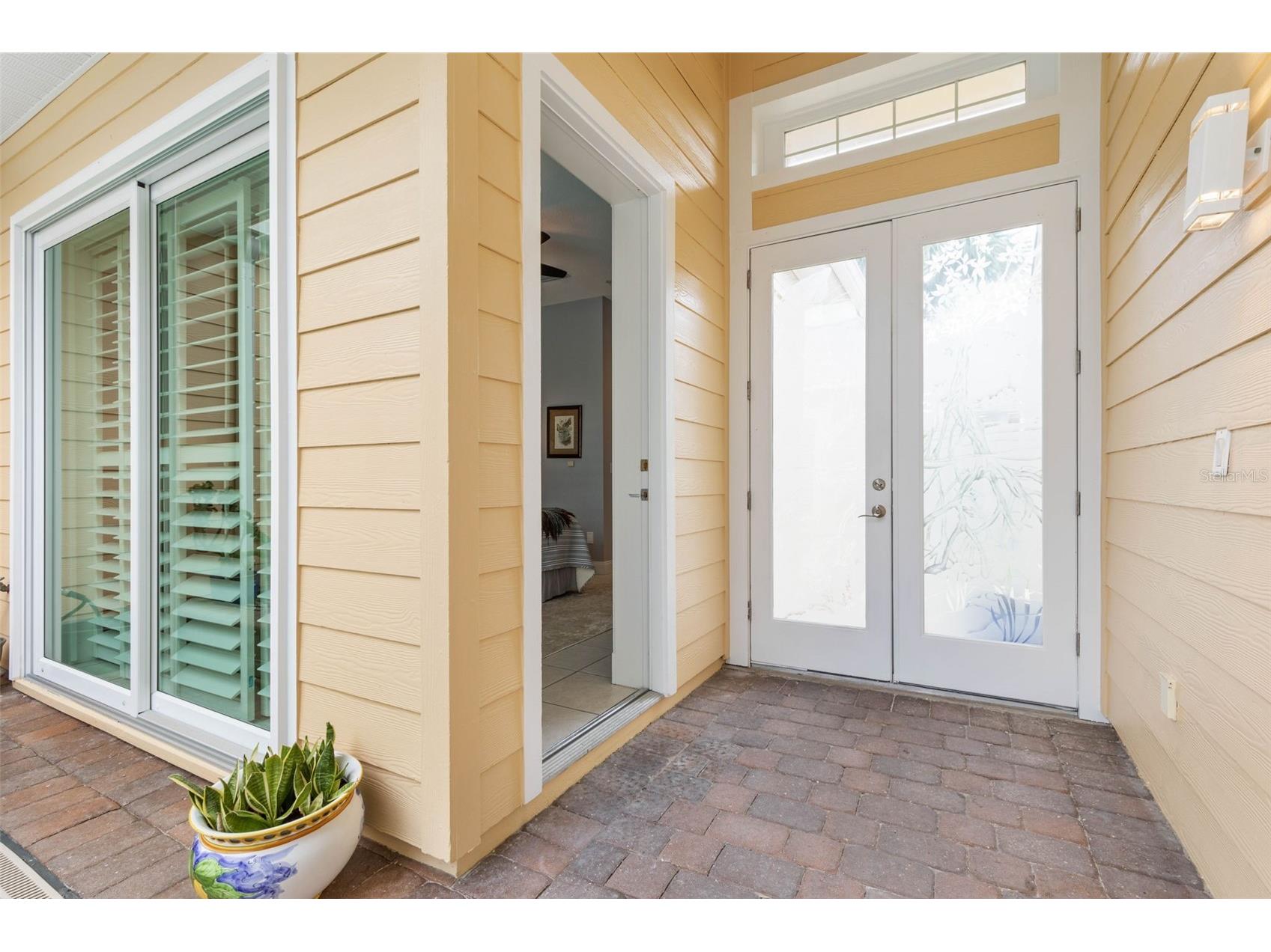 4642 Riverwalk Village Court Ponce Inlet FL 32127 FC317916 image48