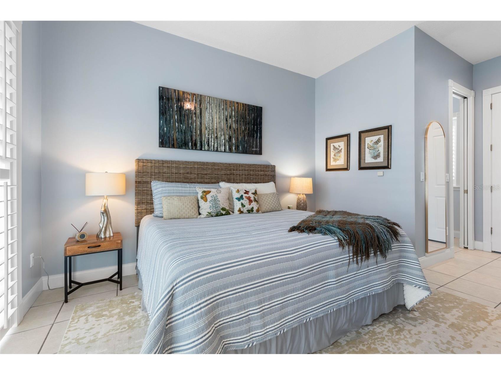 4642 Riverwalk Village Court Ponce Inlet FL 32127 FC317916 image49
