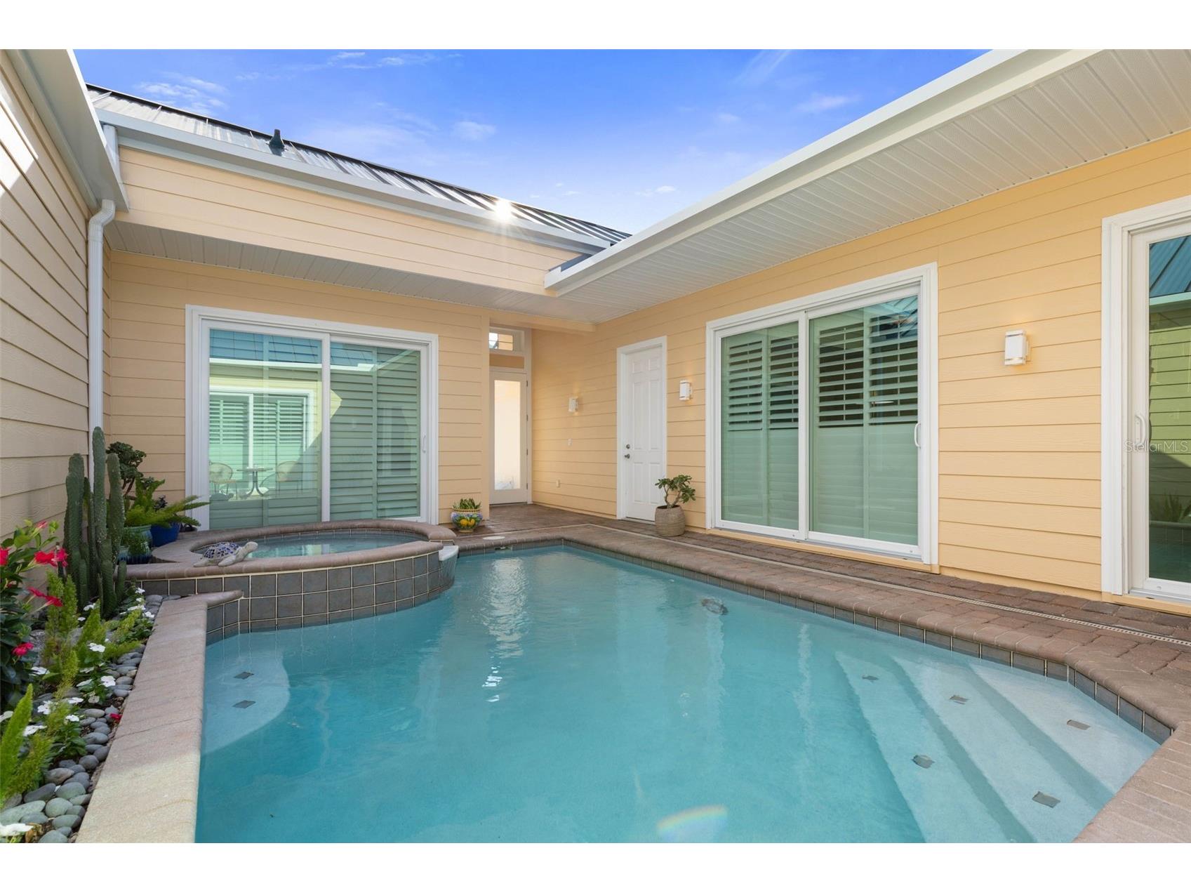 4642 Riverwalk Village Court Ponce Inlet FL 32127 FC317916 image5
