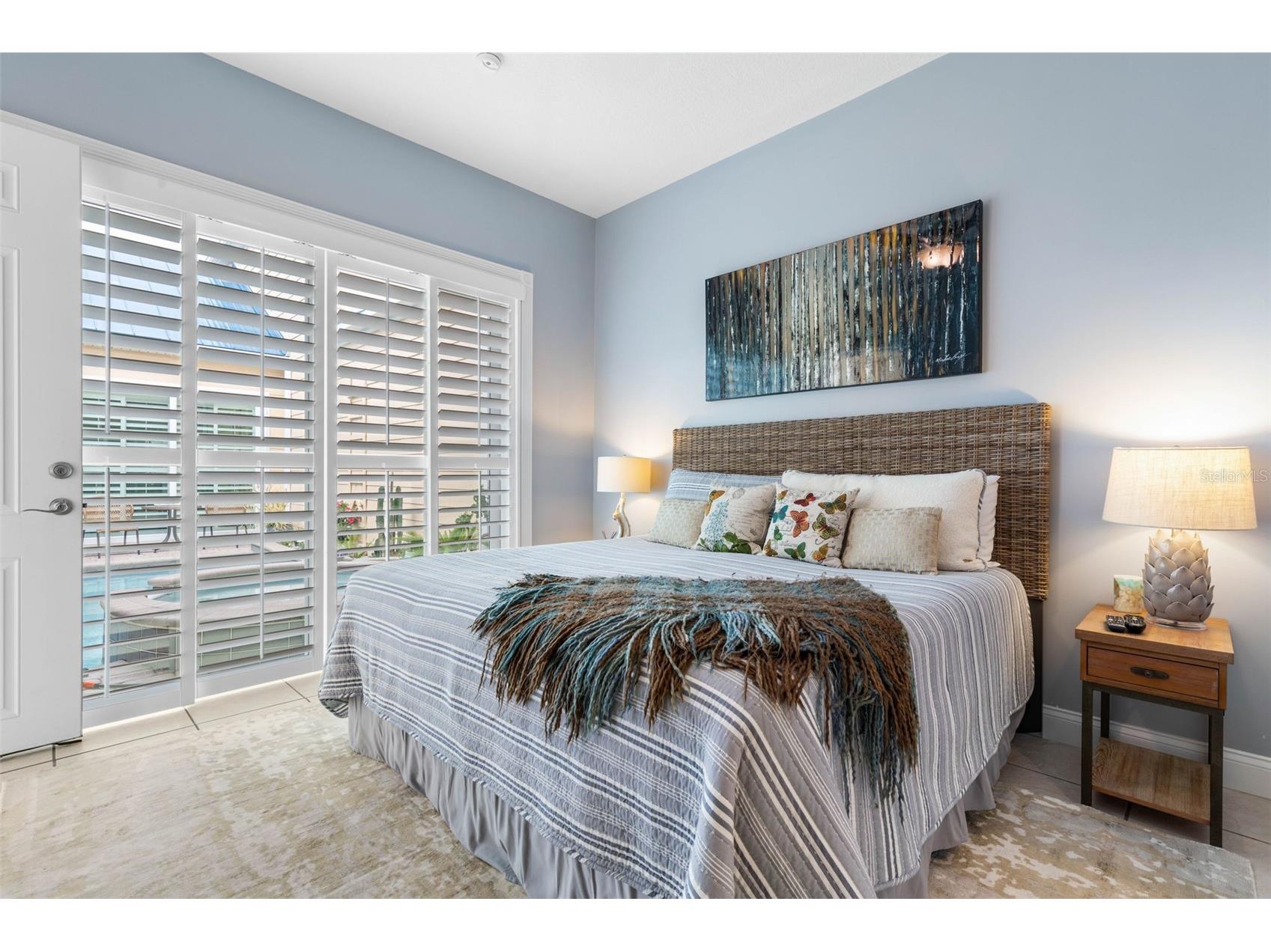 4642 Riverwalk Village Court Ponce Inlet FL 32127 FC317916 image50