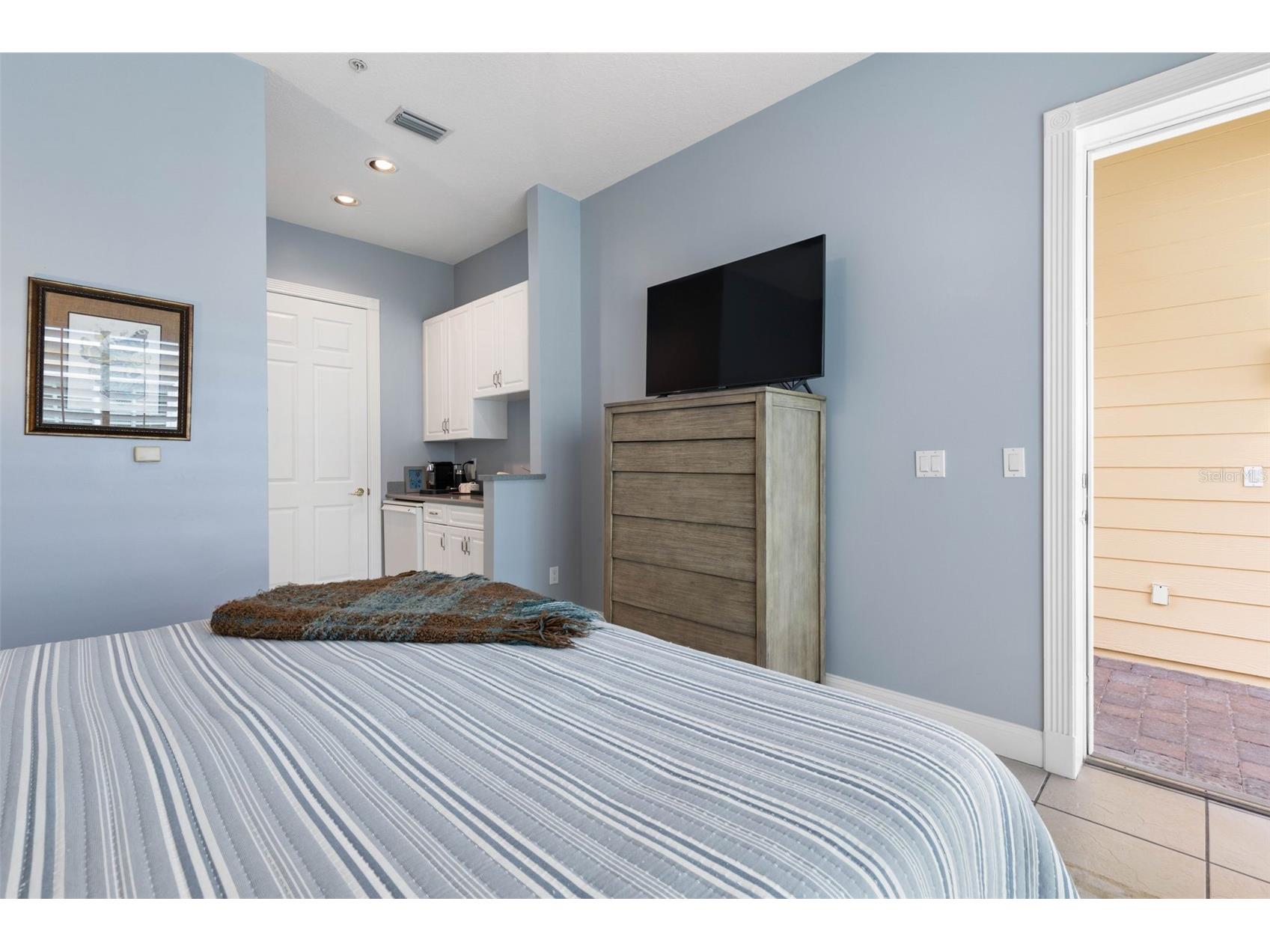 4642 Riverwalk Village Court Ponce Inlet FL 32127 FC317916 image51