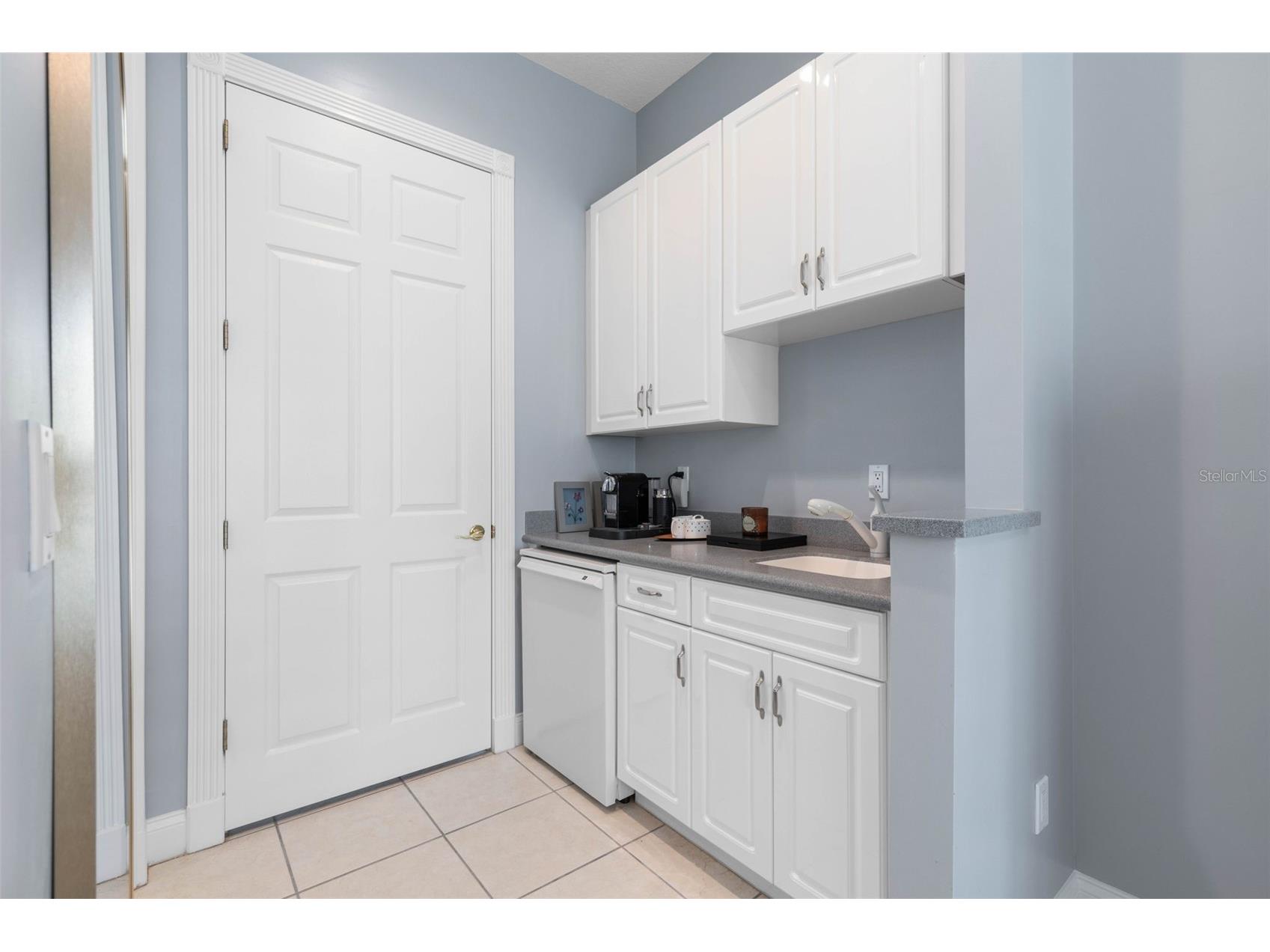 4642 Riverwalk Village Court Ponce Inlet FL 32127 FC317916 image52