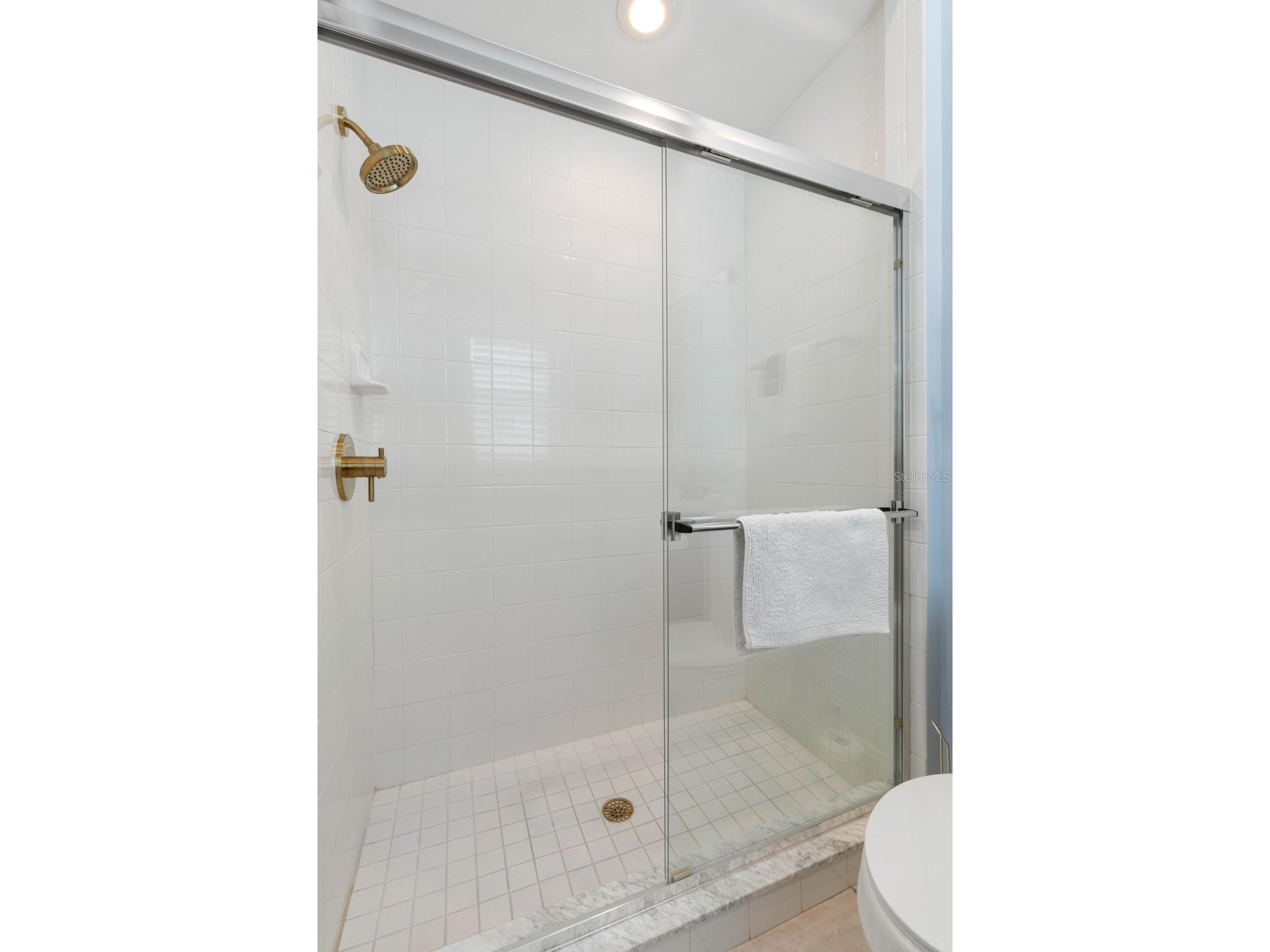 4642 Riverwalk Village Court Ponce Inlet FL 32127 FC317916 image54