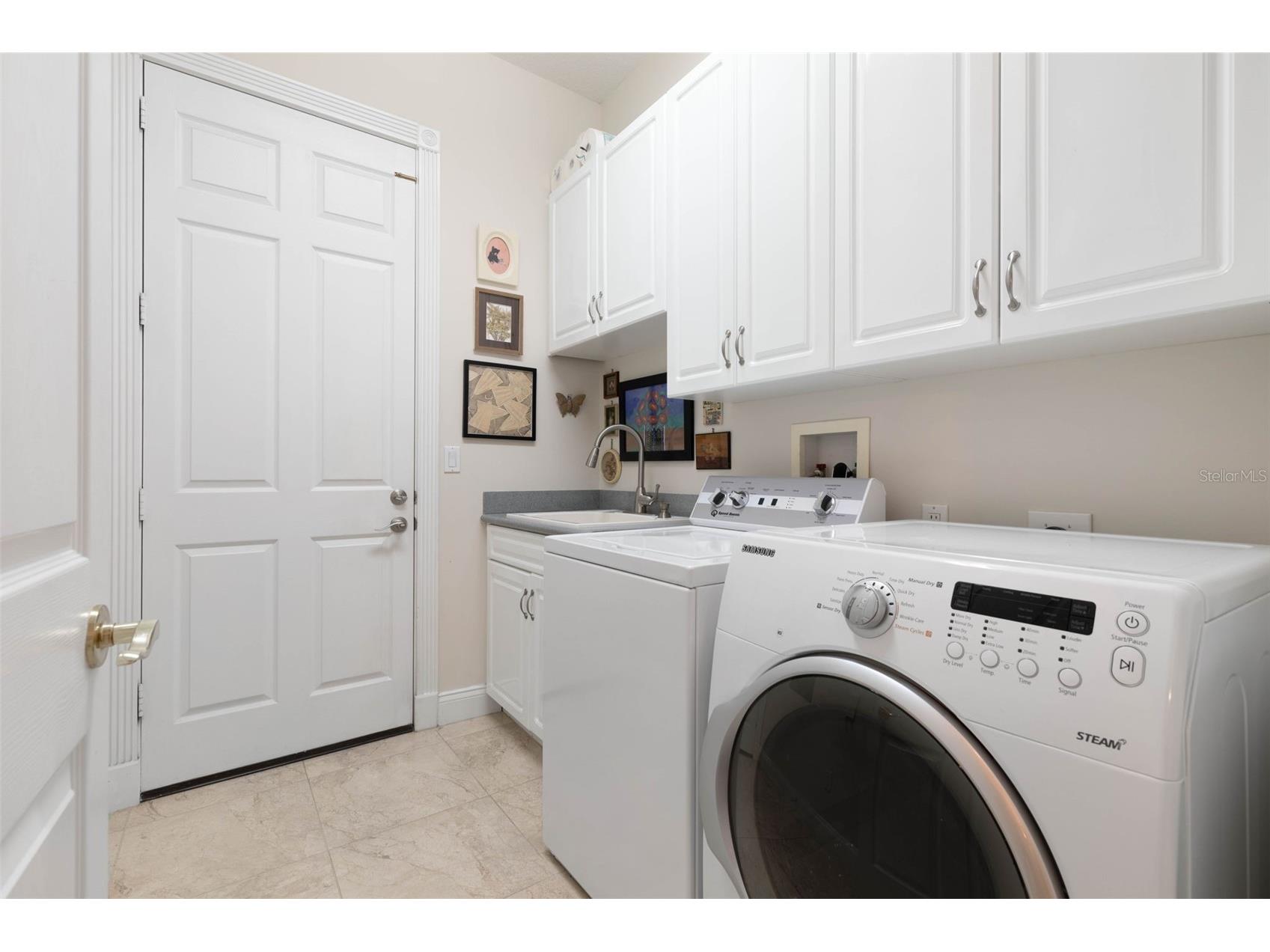 4642 Riverwalk Village Court Ponce Inlet FL 32127 FC317916 image55