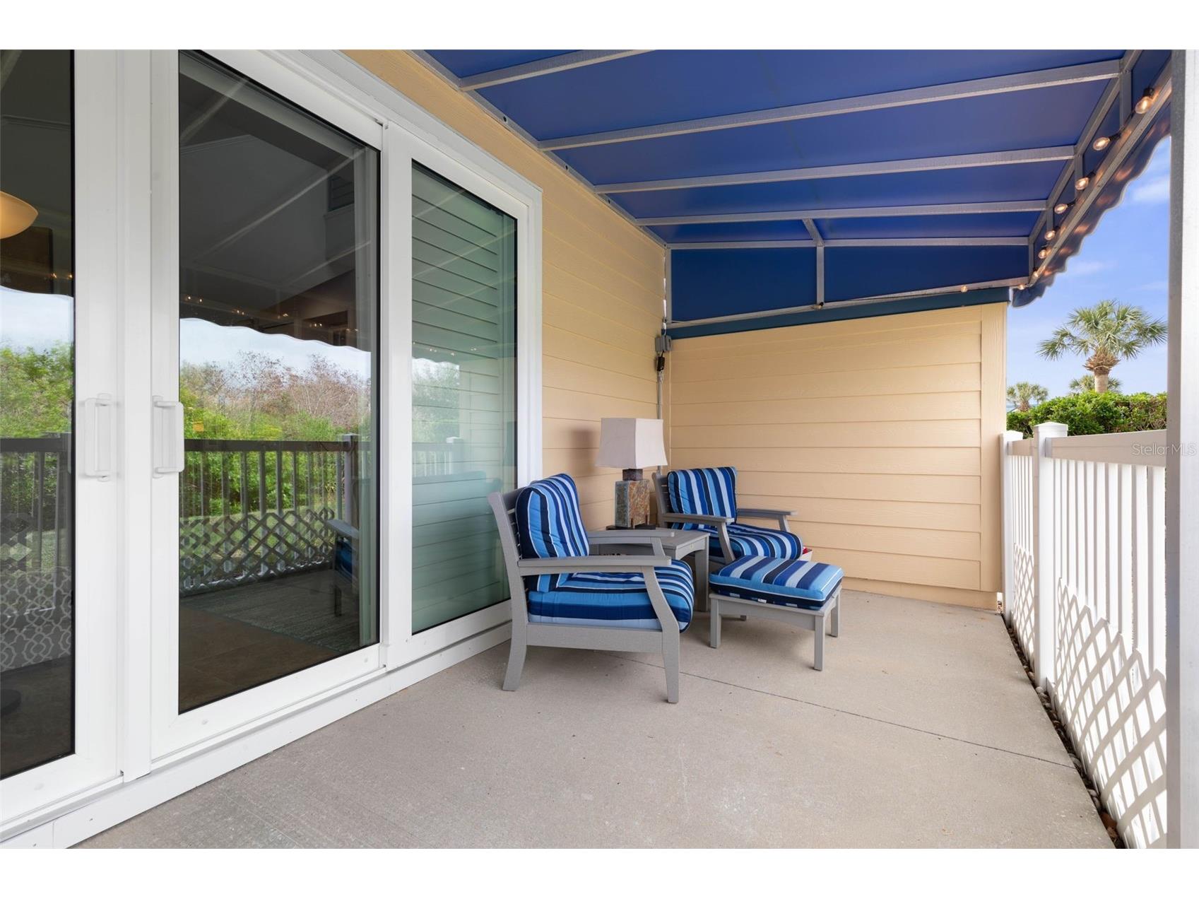 4642 Riverwalk Village Court Ponce Inlet FL 32127 FC317916 image56