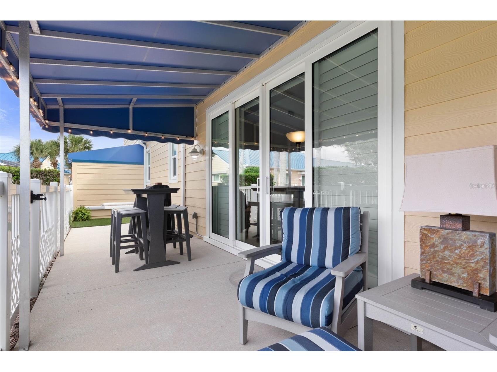 4642 Riverwalk Village Court Ponce Inlet FL 32127 FC317916 image57