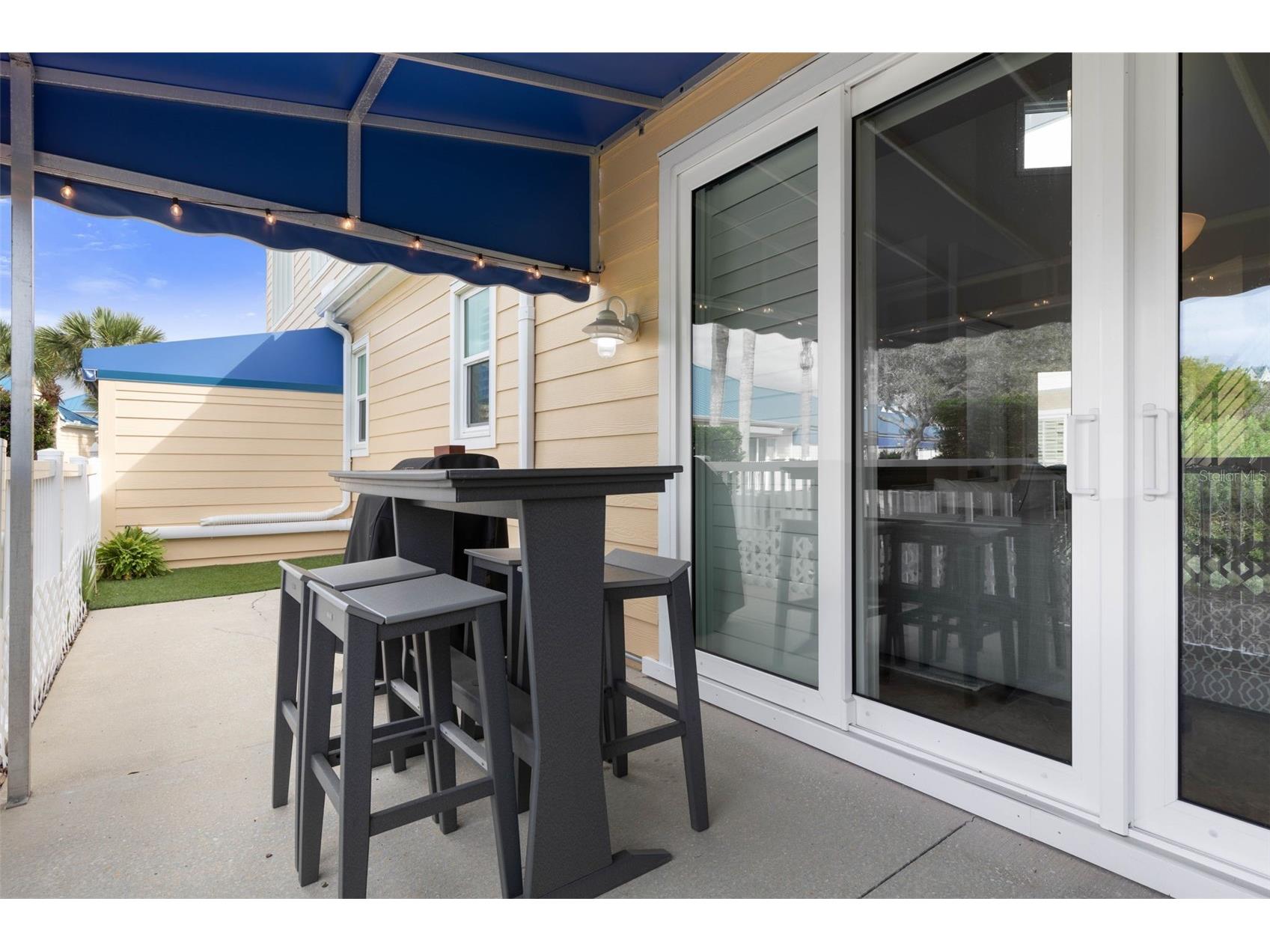 4642 Riverwalk Village Court Ponce Inlet FL 32127 FC317916 image58