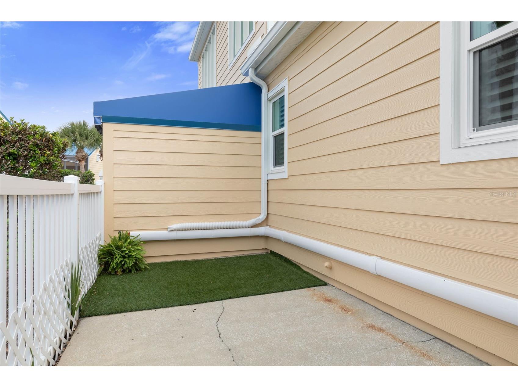 4642 Riverwalk Village Court Ponce Inlet FL 32127 FC317916 image59