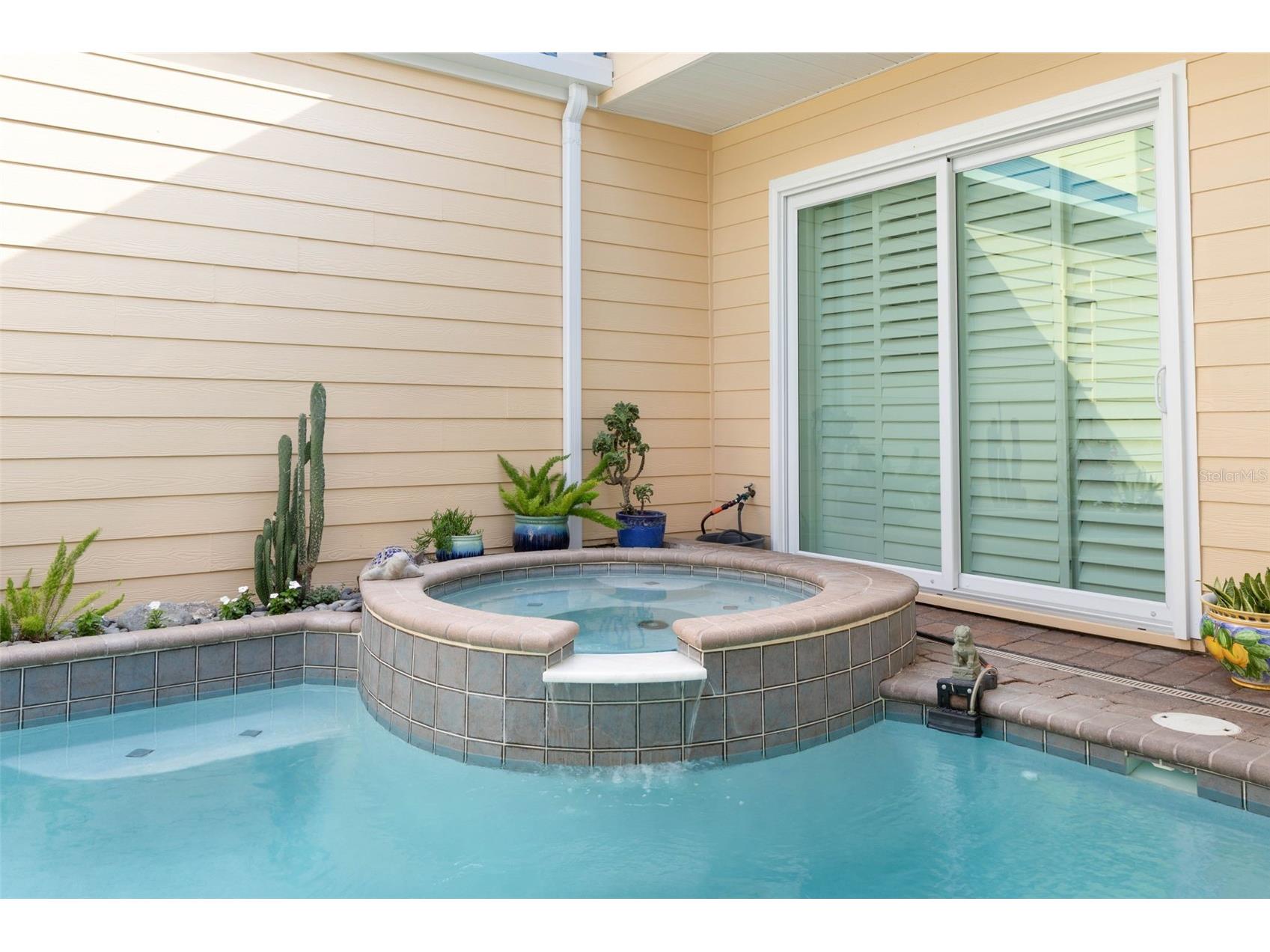 4642 Riverwalk Village Court Ponce Inlet FL 32127 FC317916 image6