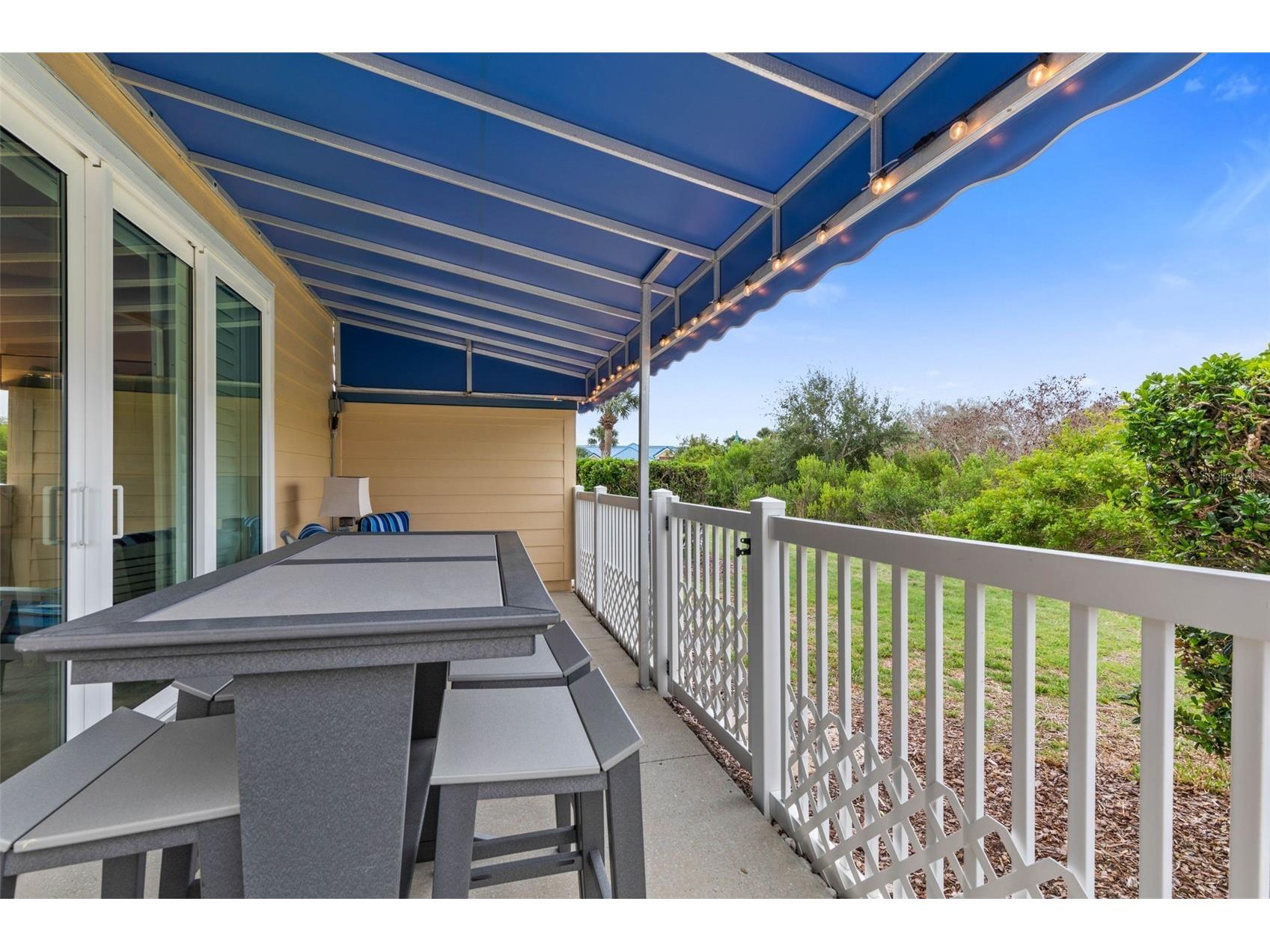 4642 Riverwalk Village Court Ponce Inlet FL 32127 FC317916 image60