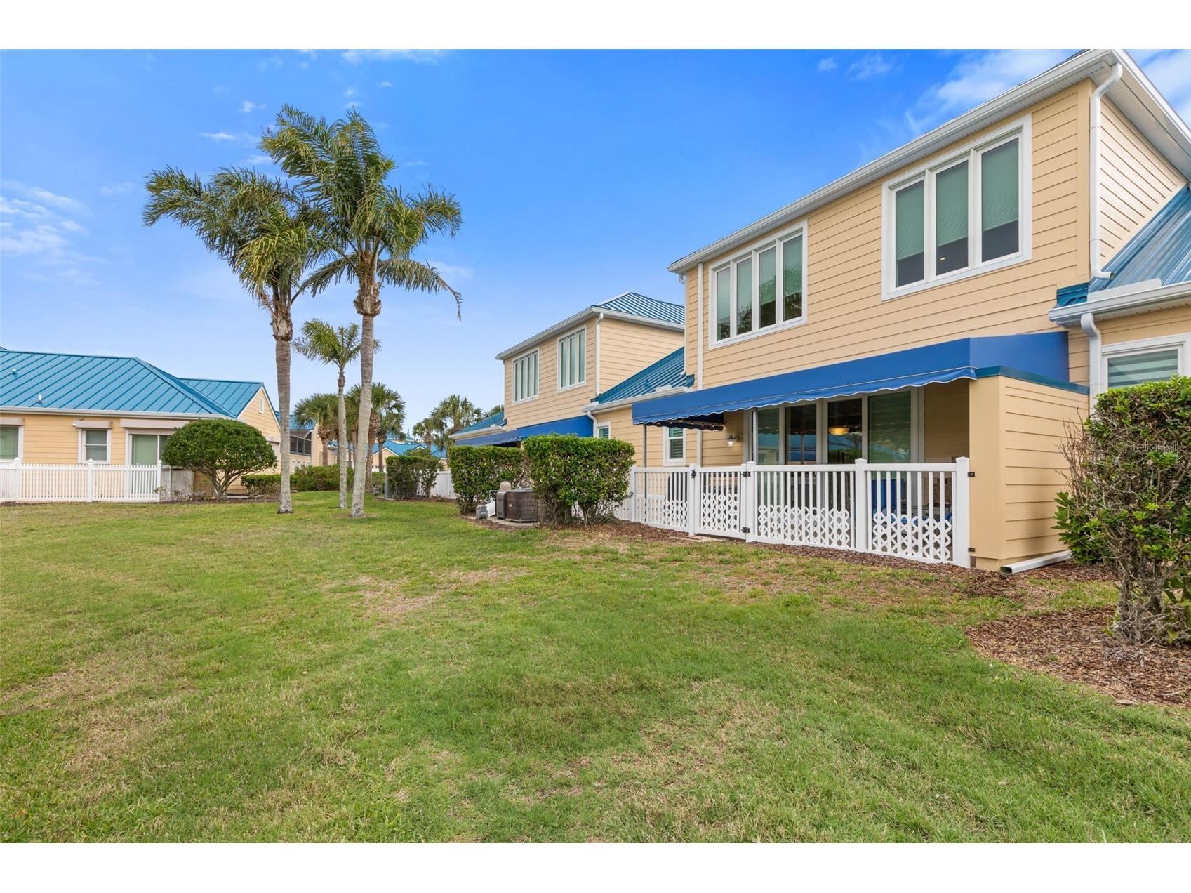 4642 Riverwalk Village Court Ponce Inlet FL 32127 FC317916 image61