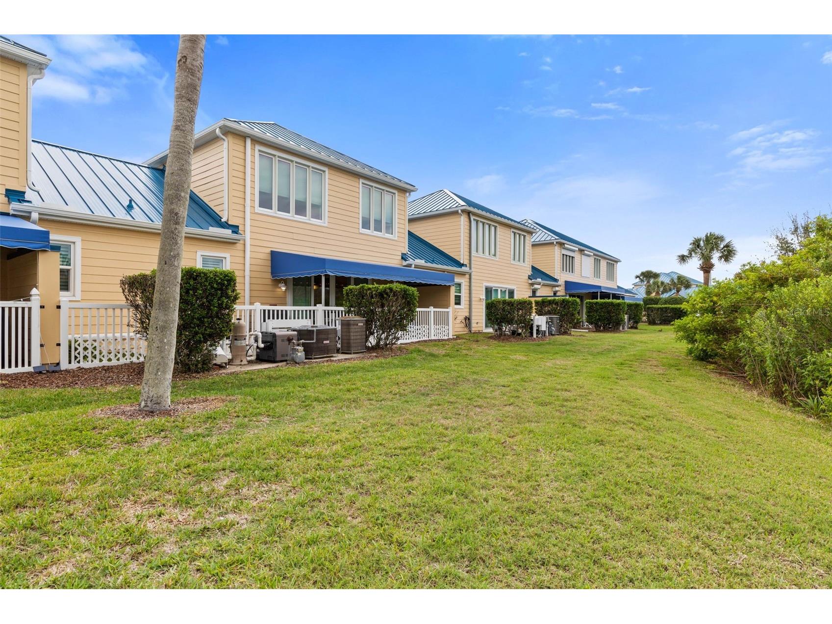 4642 Riverwalk Village Court Ponce Inlet FL 32127 FC317916 image62