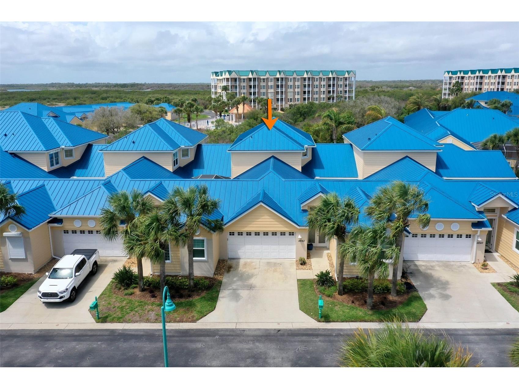 4642 Riverwalk Village Court Ponce Inlet FL 32127 FC317916 image63