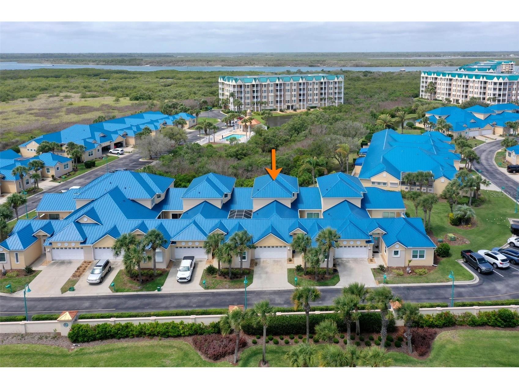 4642 Riverwalk Village Court Ponce Inlet FL 32127 FC317916 image64