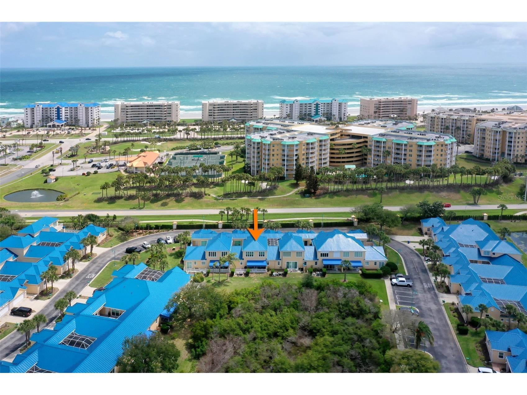 4642 Riverwalk Village Court Ponce Inlet FL 32127 FC317916 image67
