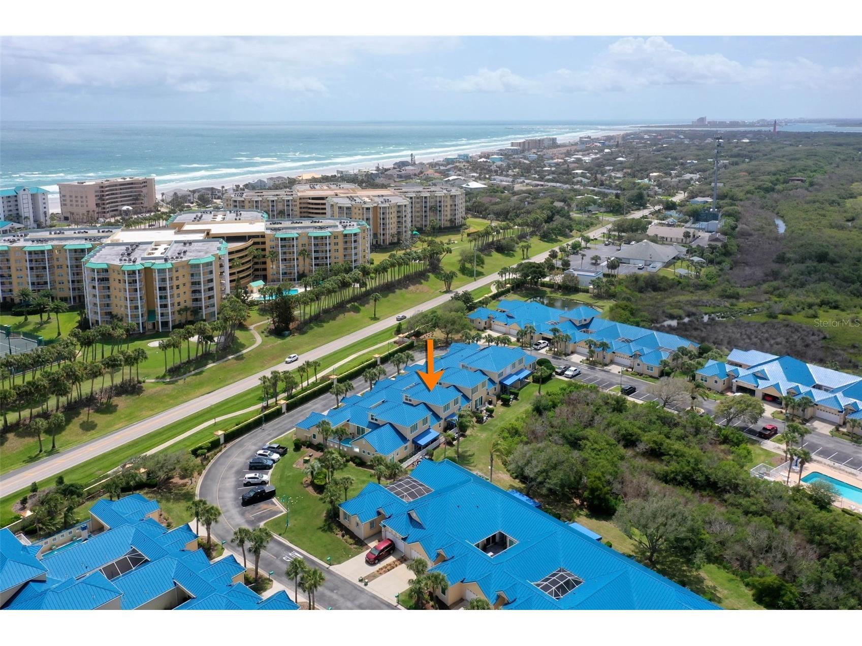 4642 Riverwalk Village Court Ponce Inlet FL 32127 FC317916 image68