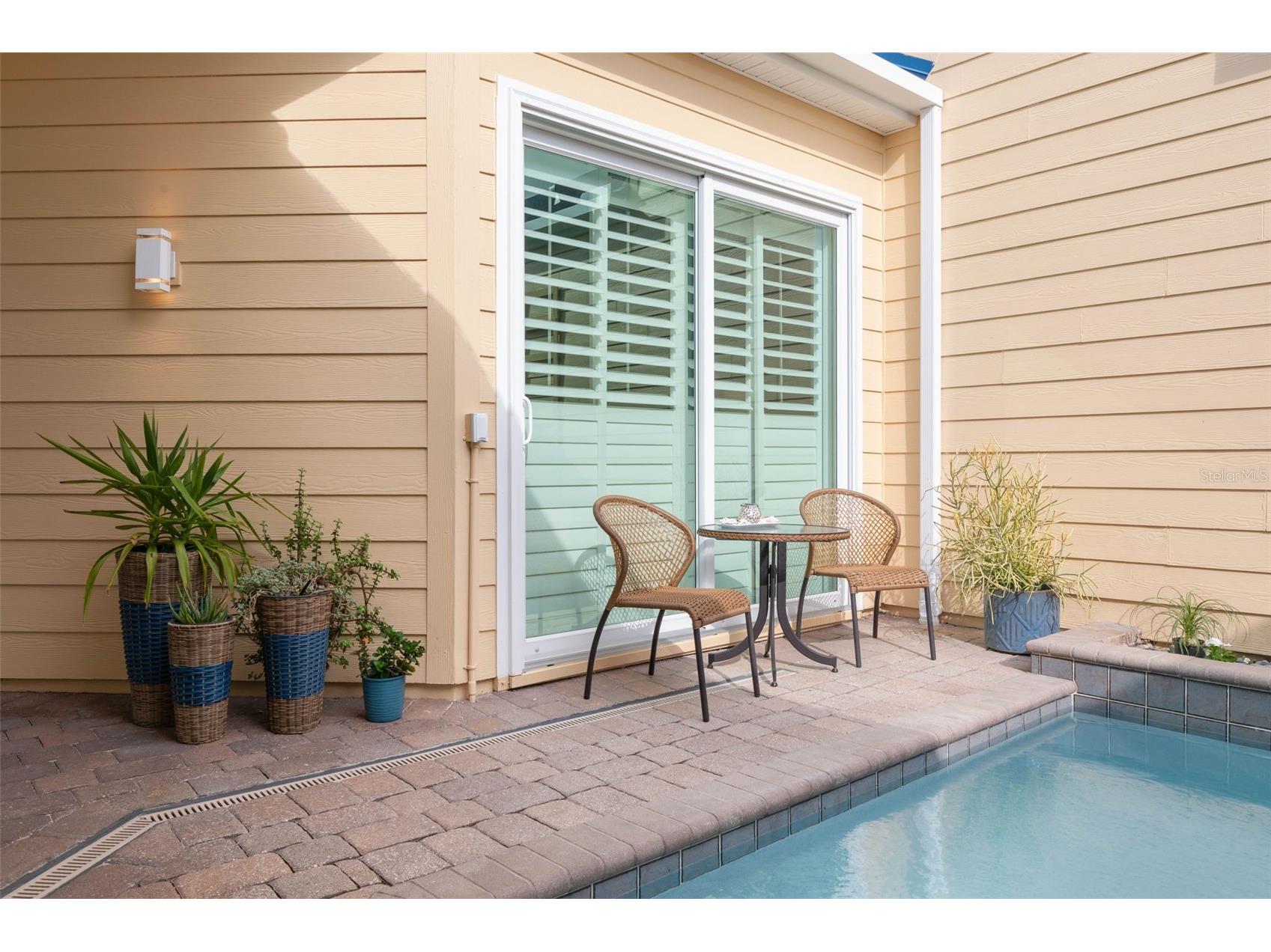 4642 Riverwalk Village Court Ponce Inlet FL 32127 FC317916 image7