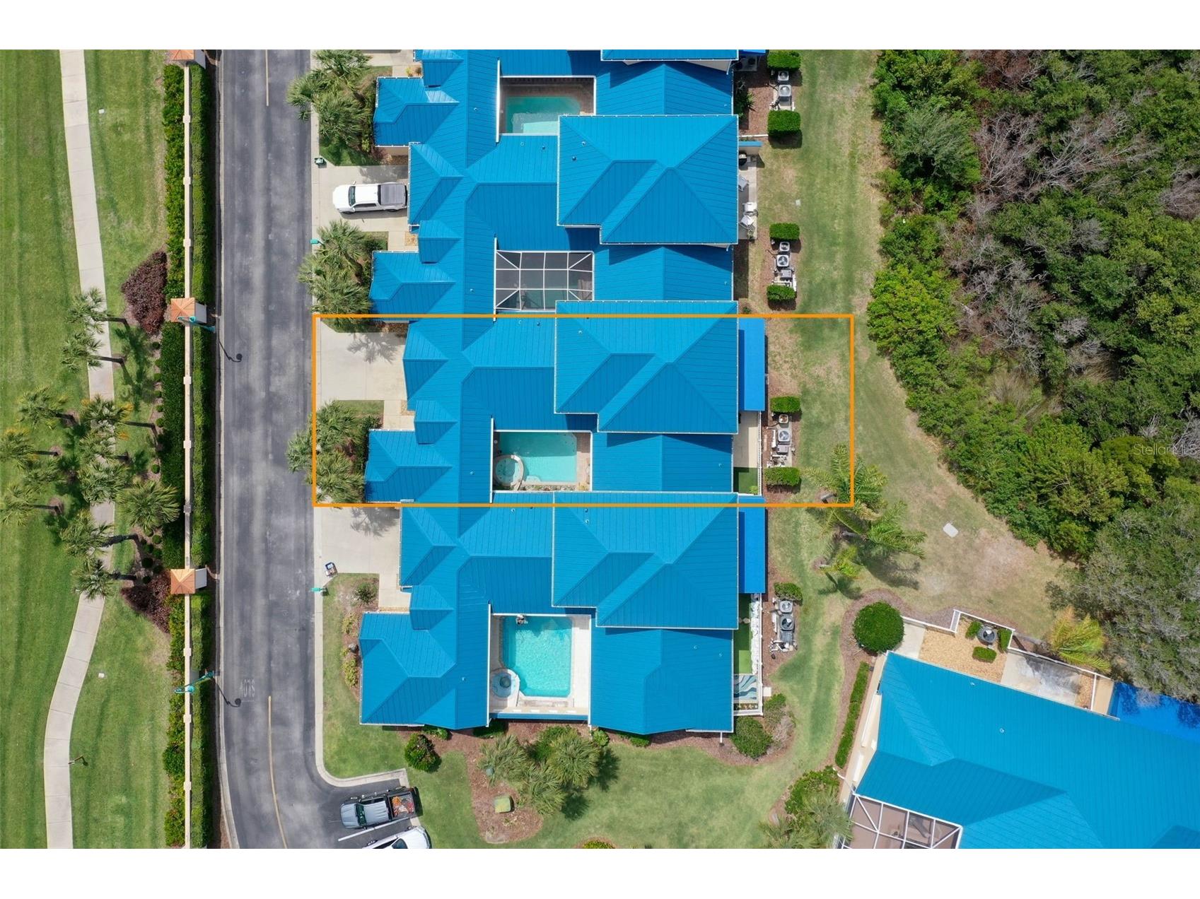 4642 Riverwalk Village Court Ponce Inlet FL 32127 FC317916 image70