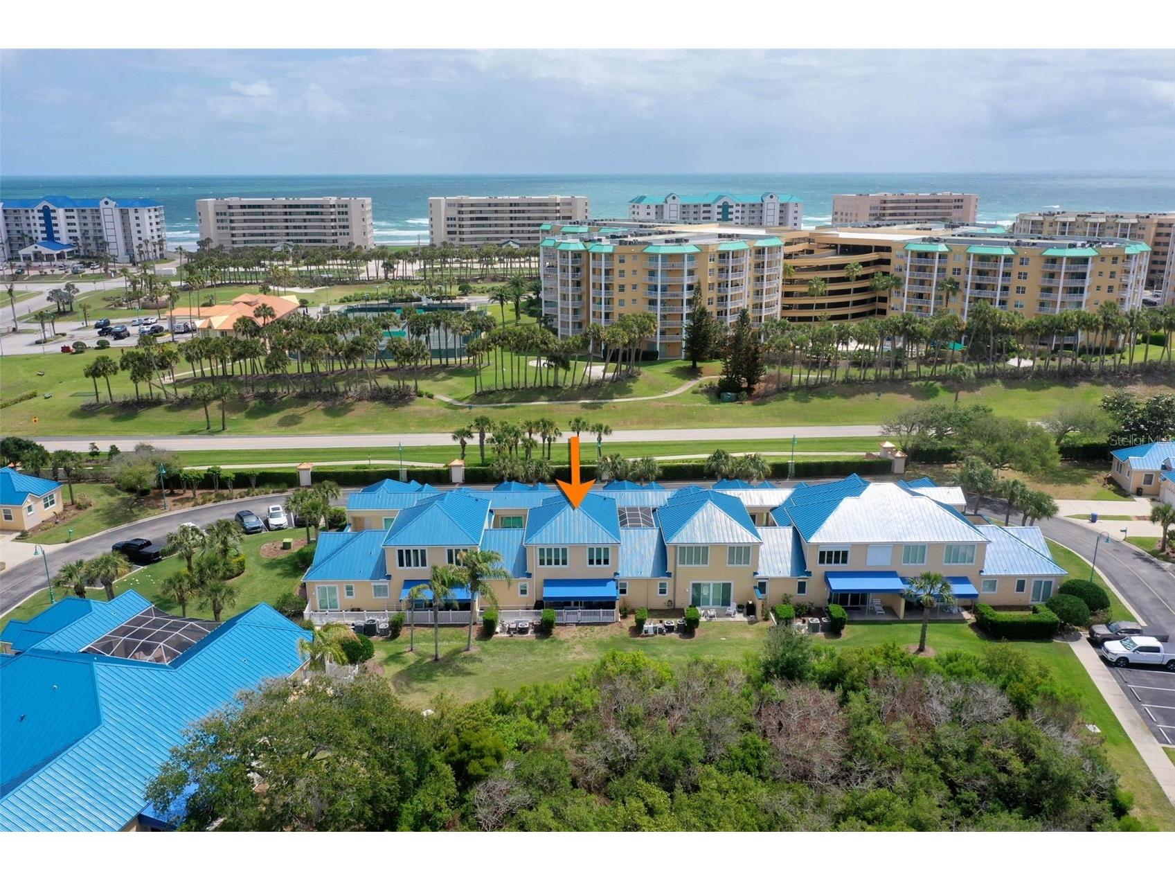 4642 Riverwalk Village Court Ponce Inlet FL 32127 FC317916 image71