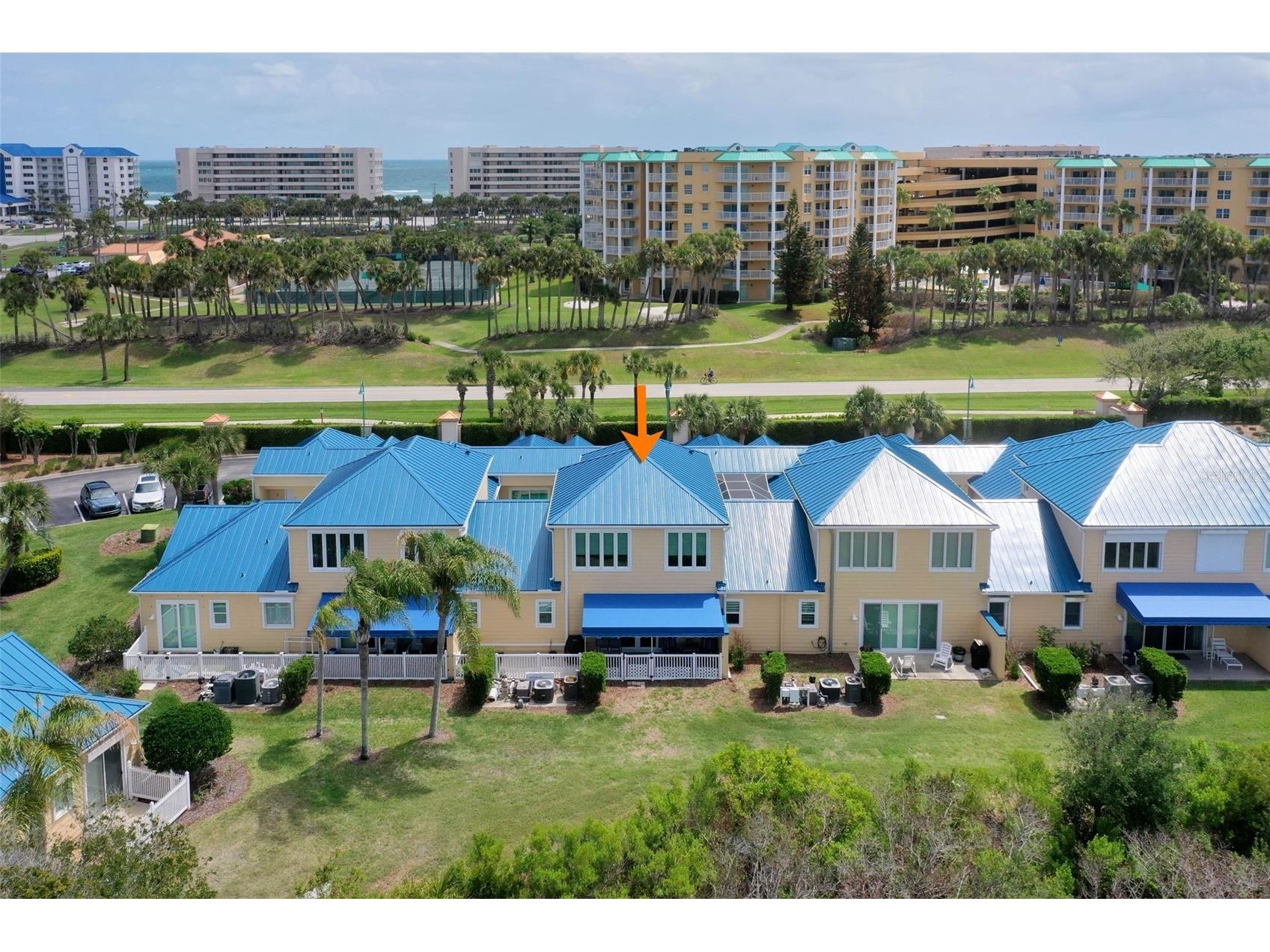 4642 Riverwalk Village Court Ponce Inlet FL 32127 FC317916 image72