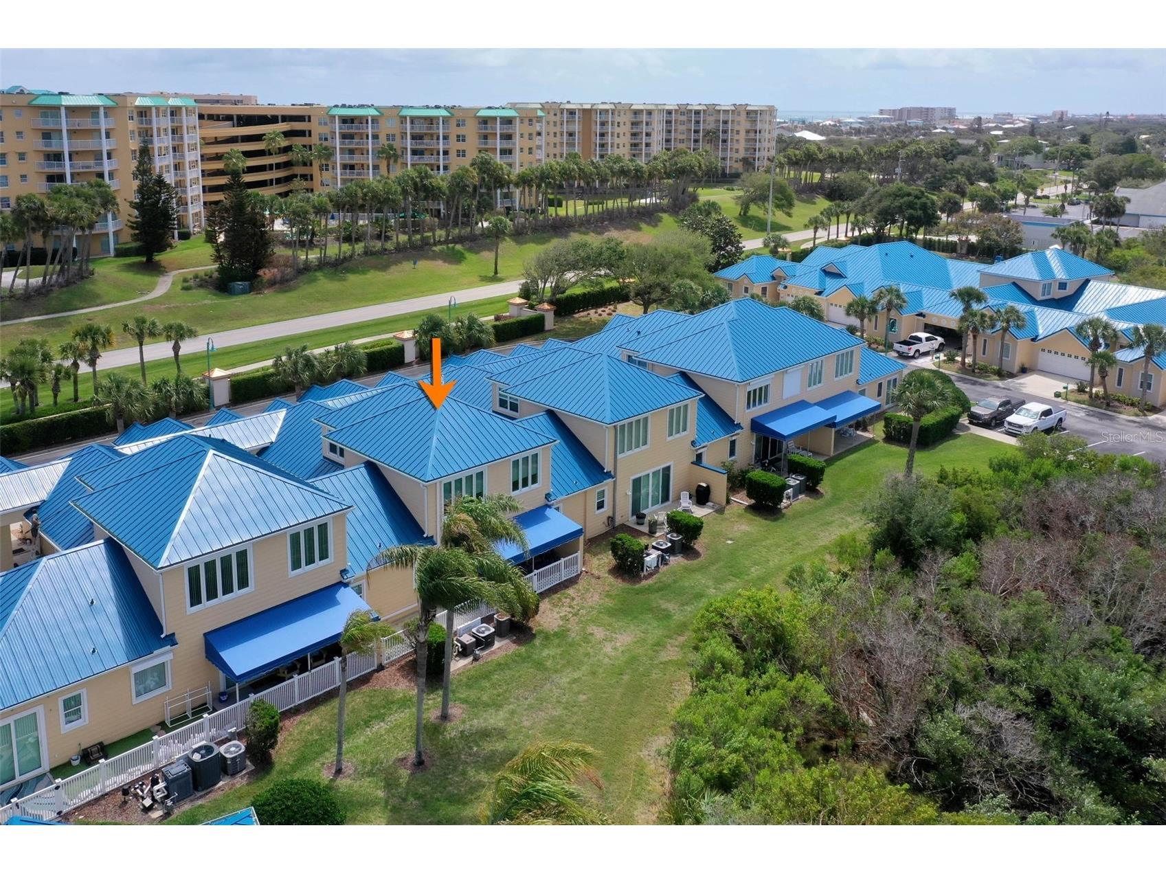 4642 Riverwalk Village Court Ponce Inlet FL 32127 FC317916 image73