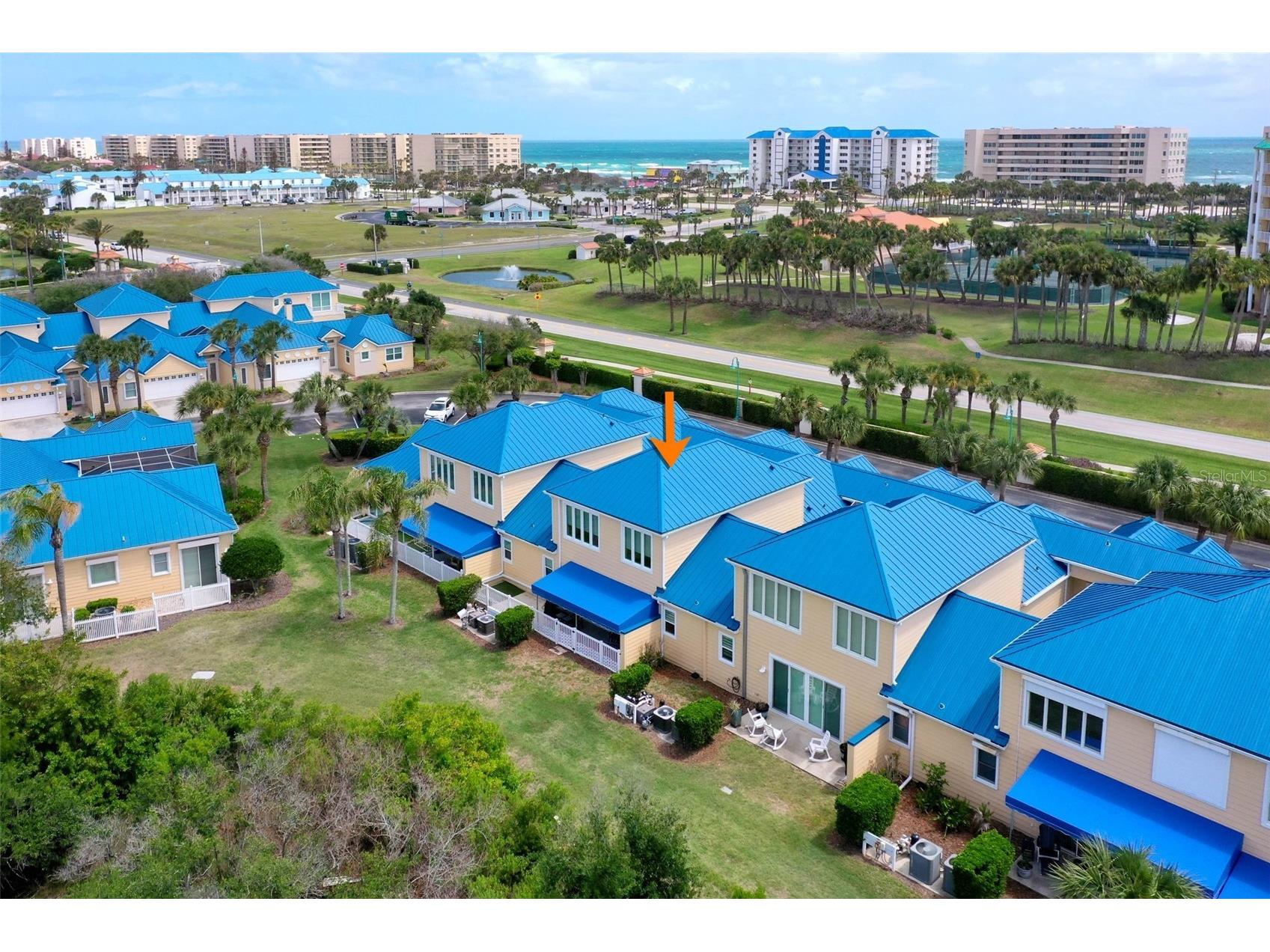 4642 Riverwalk Village Court Ponce Inlet FL 32127 FC317916 image74