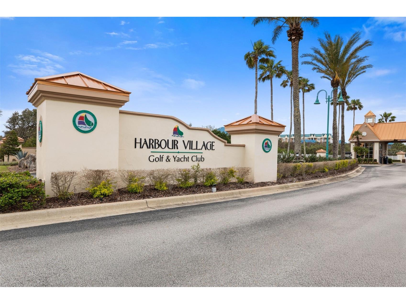 4642 Riverwalk Village Court Ponce Inlet FL 32127 FC317916 image75
