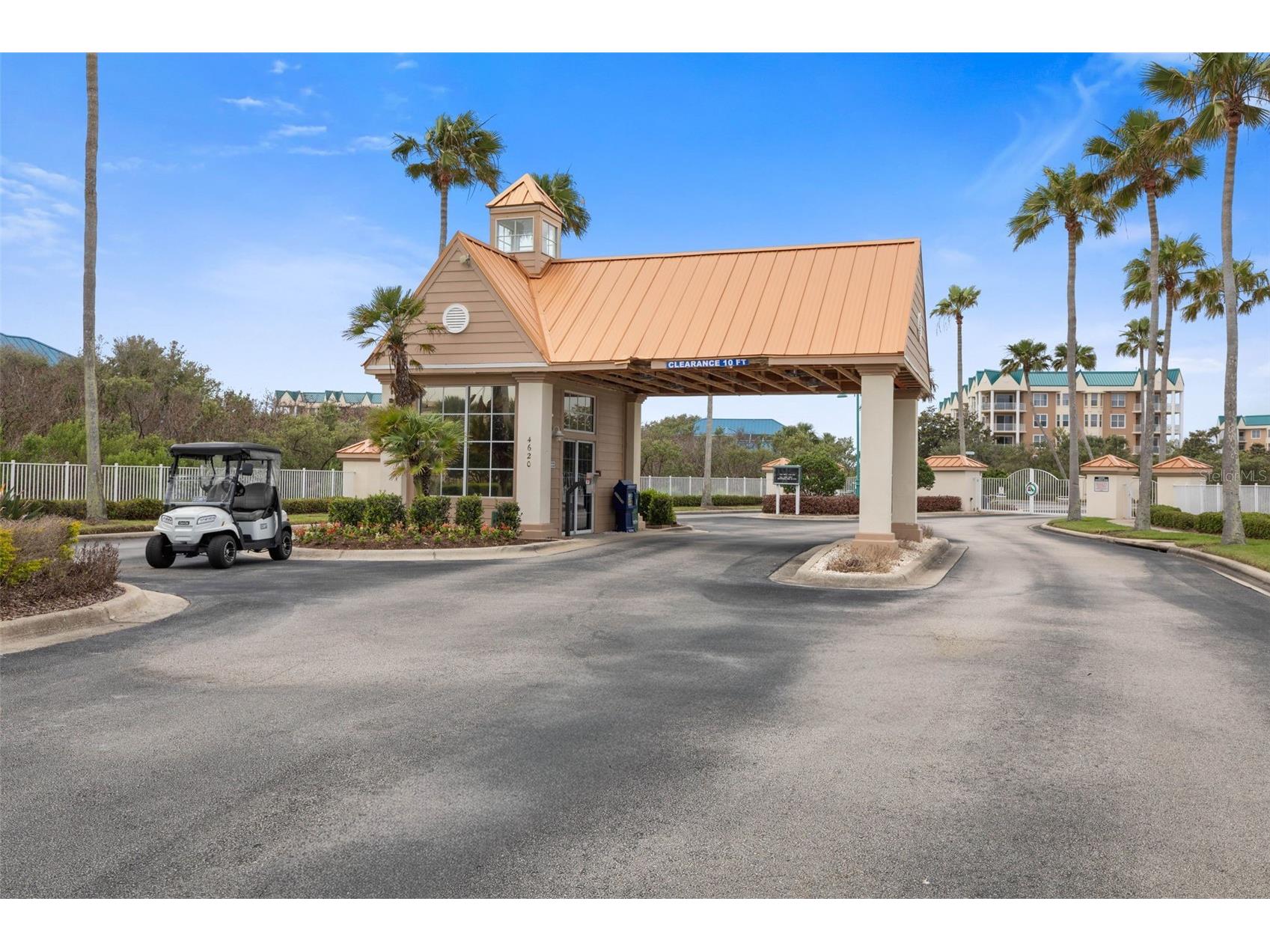 4642 Riverwalk Village Court Ponce Inlet FL 32127 FC317916 image76