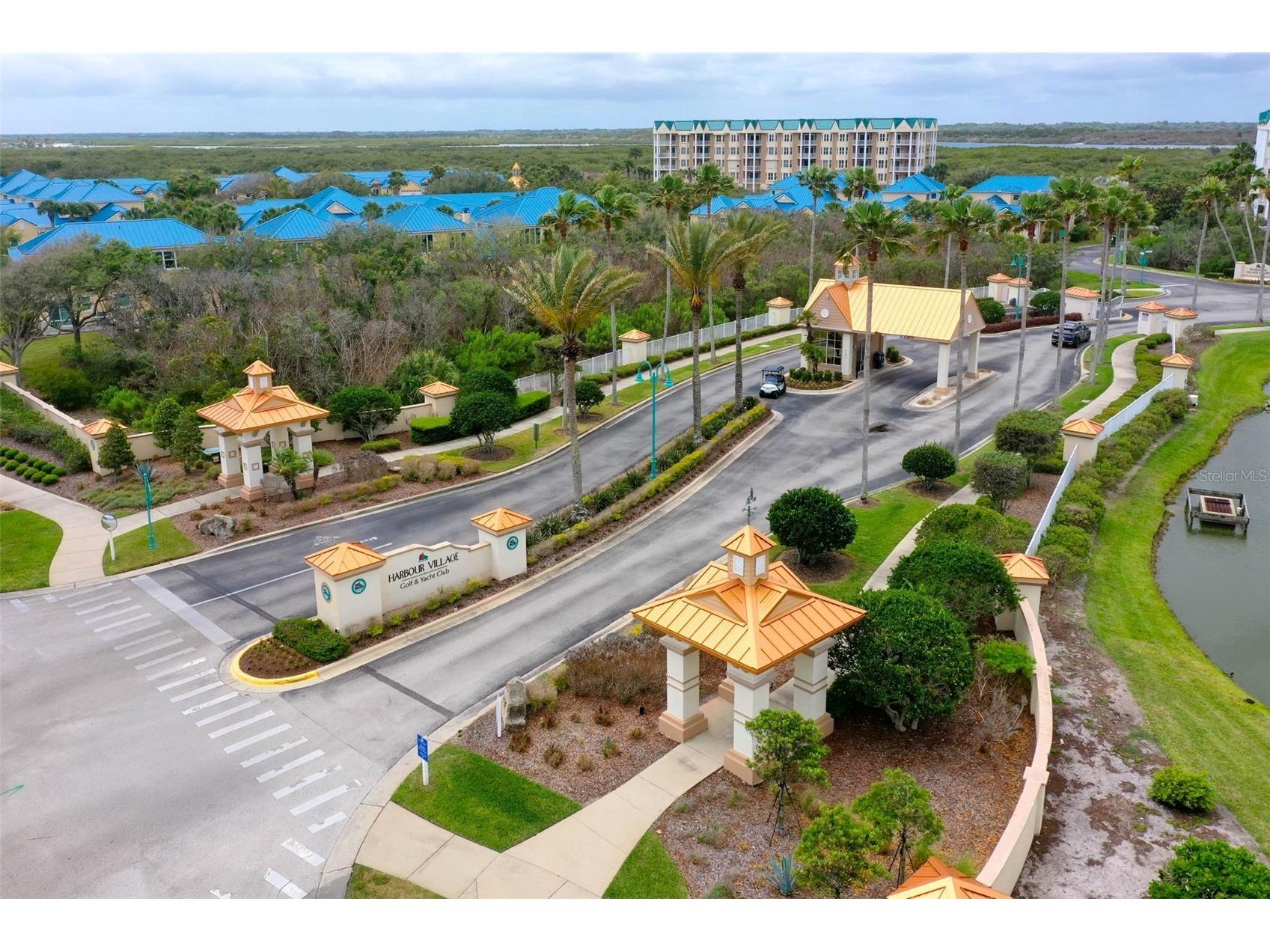 4642 Riverwalk Village Court Ponce Inlet FL 32127 FC317916 image77