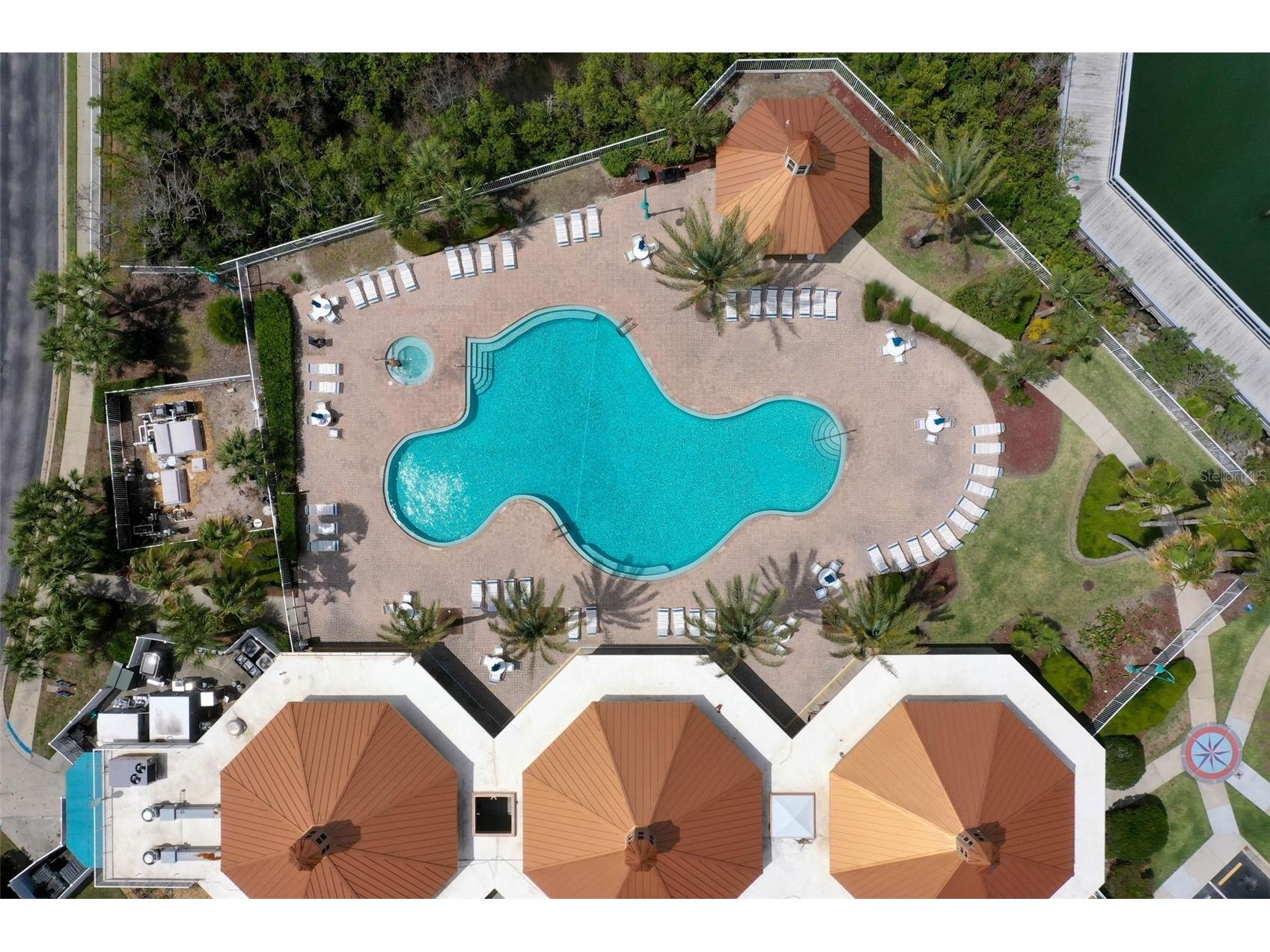 4642 Riverwalk Village Court Ponce Inlet FL 32127 FC317916 image79
