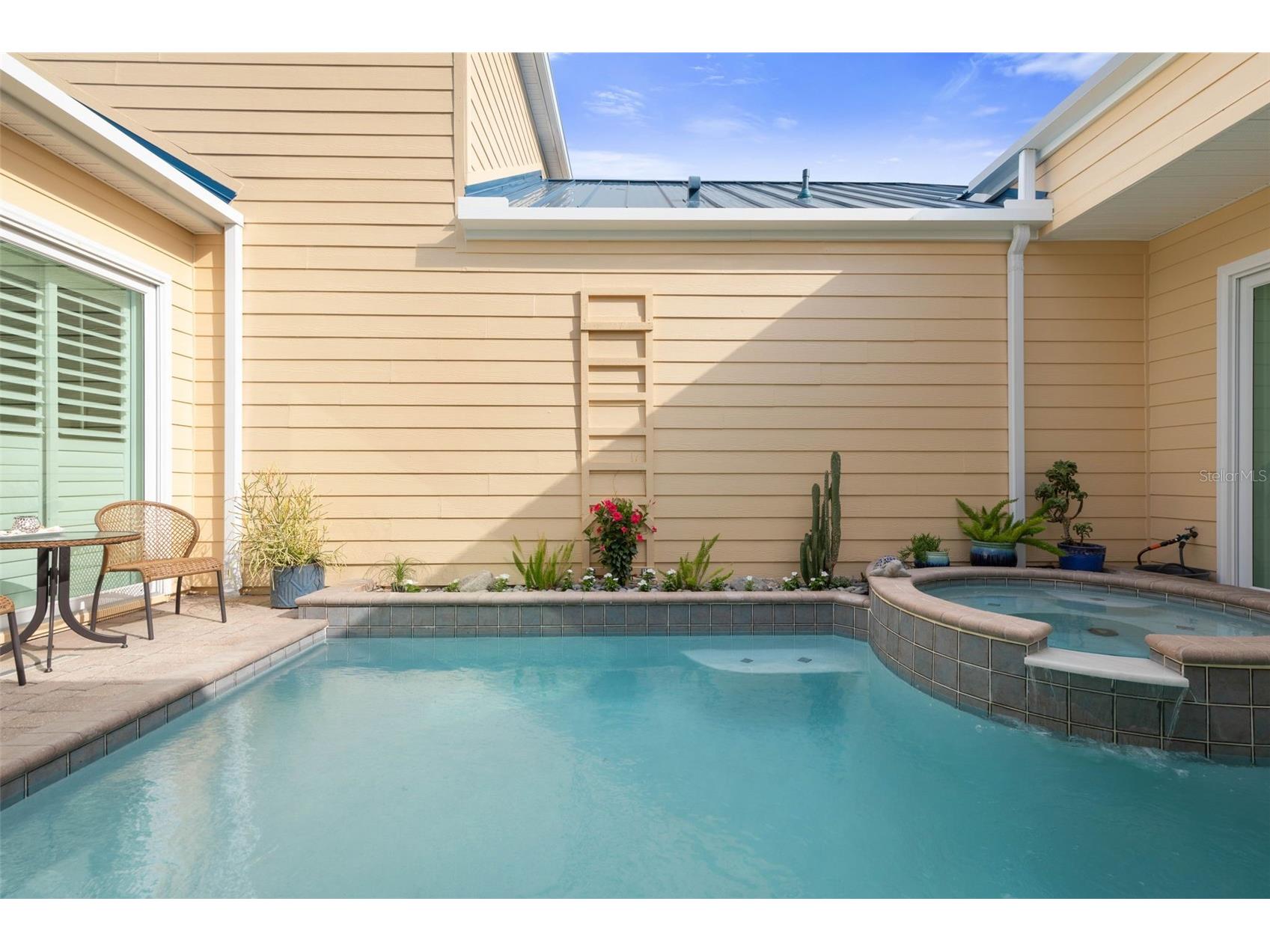 4642 Riverwalk Village Court Ponce Inlet FL 32127 FC317916 image8