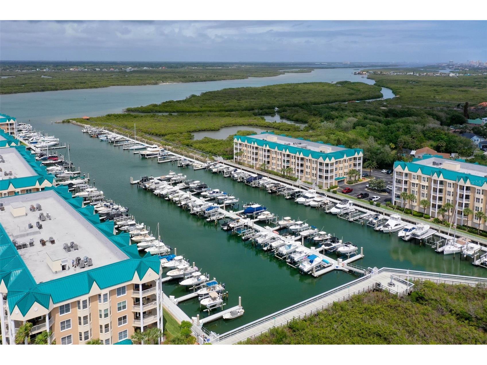 4642 Riverwalk Village Court Ponce Inlet FL 32127 FC317916 image81