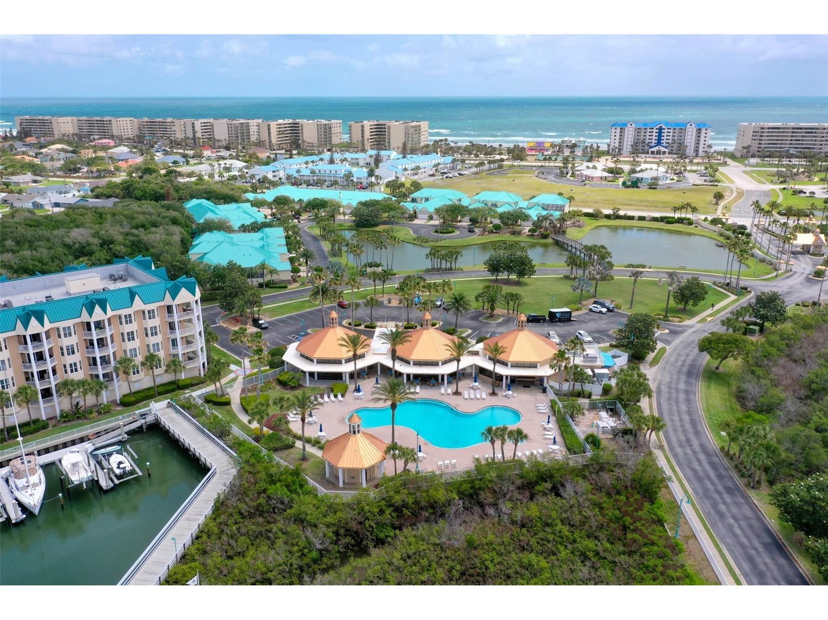 4642 Riverwalk Village Court Ponce Inlet FL 32127 FC317916 image82