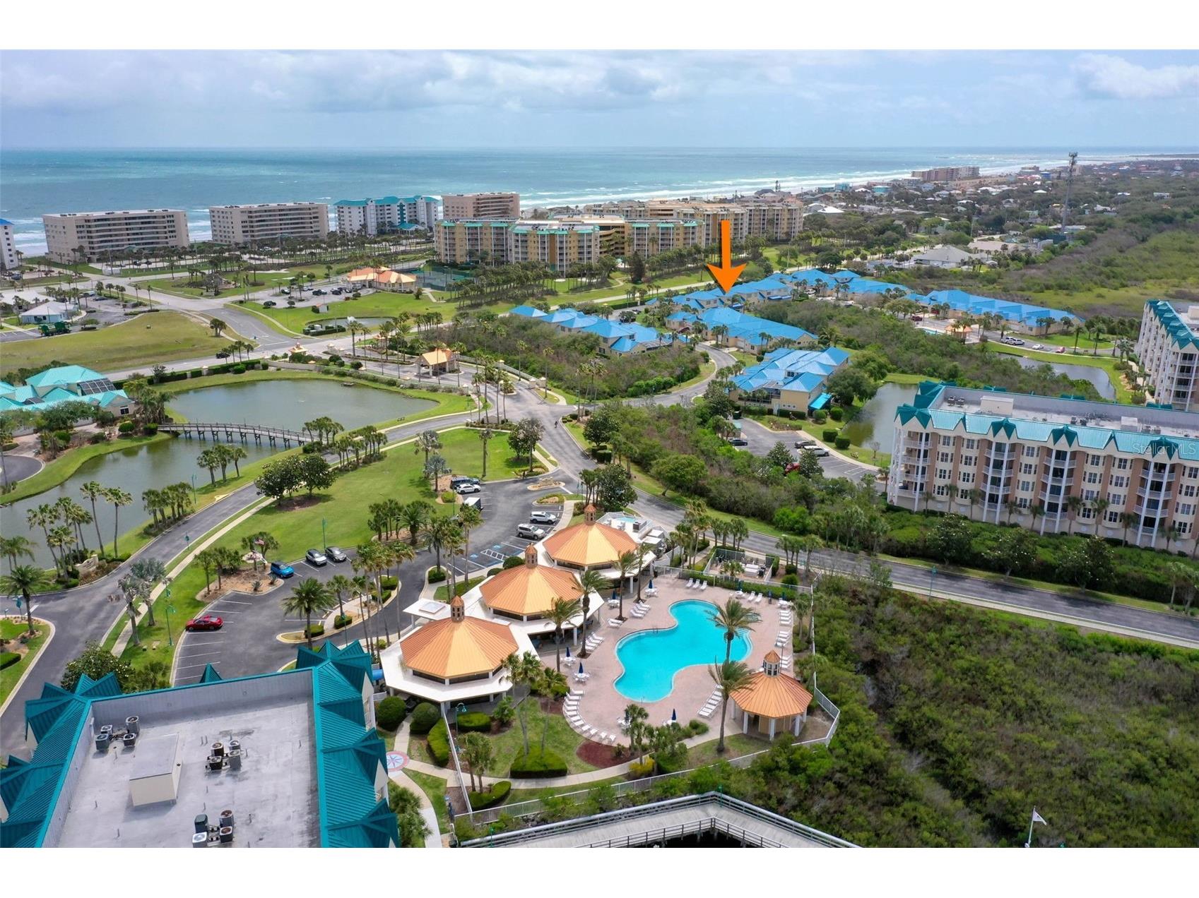 4642 Riverwalk Village Court Ponce Inlet FL 32127 FC317916 image83