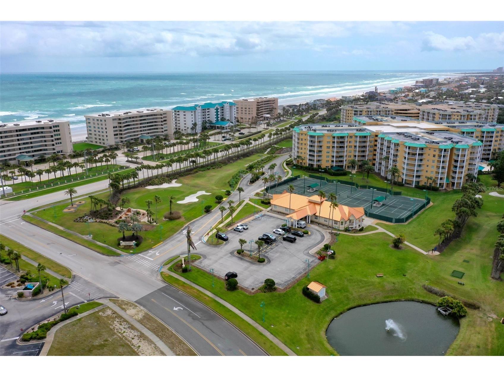 4642 Riverwalk Village Court Ponce Inlet FL 32127 FC317916 image84