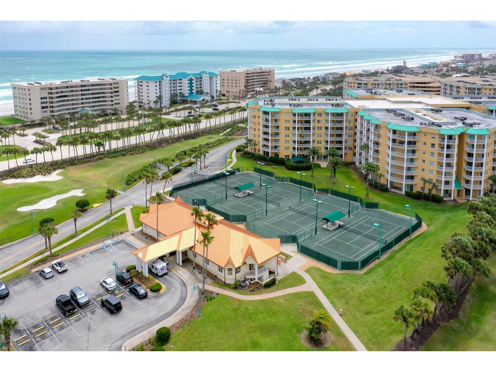 4642 Riverwalk Village Court Ponce Inlet FL 32127 FC317916 image85
