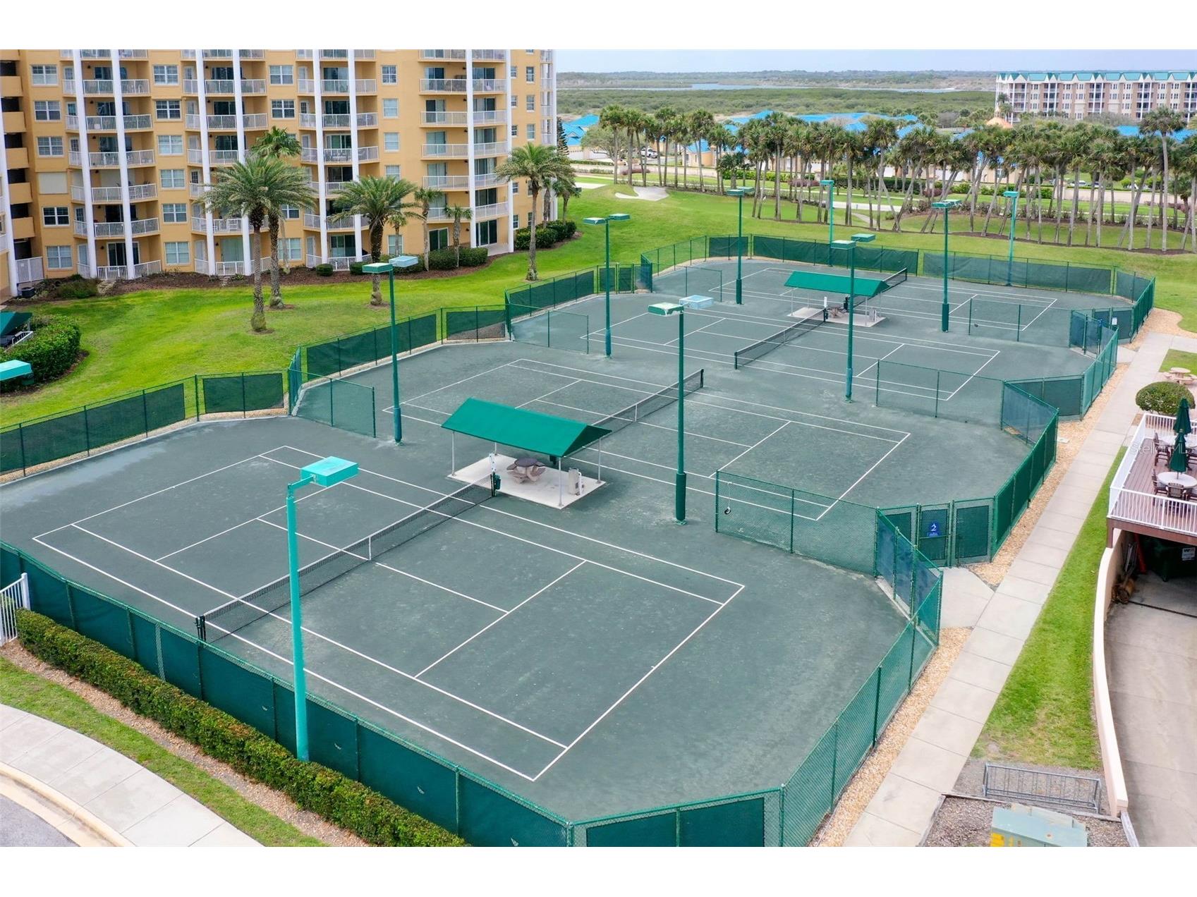 4642 Riverwalk Village Court Ponce Inlet FL 32127 FC317916 image86