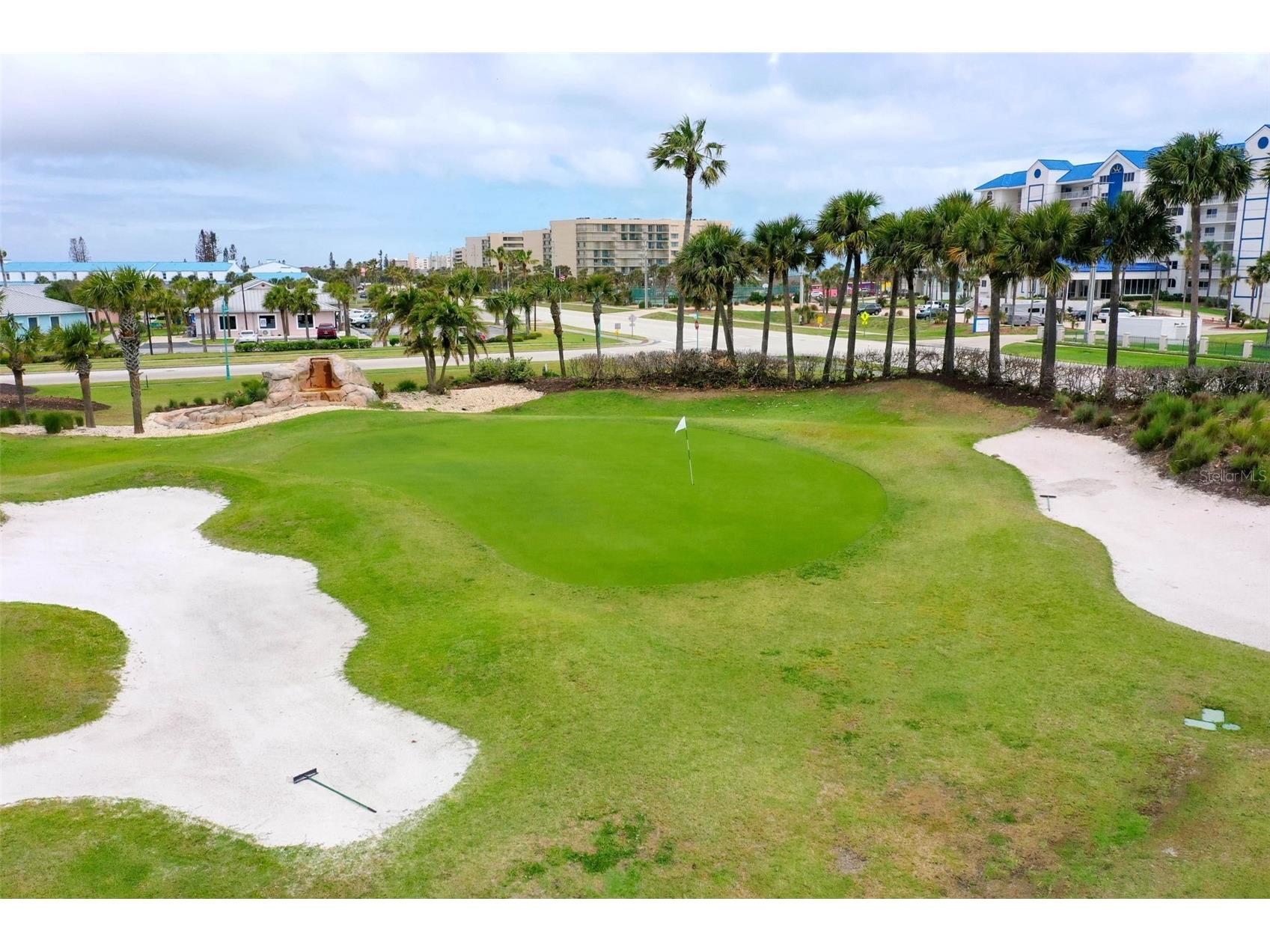 4642 Riverwalk Village Court Ponce Inlet FL 32127 FC317916 image88