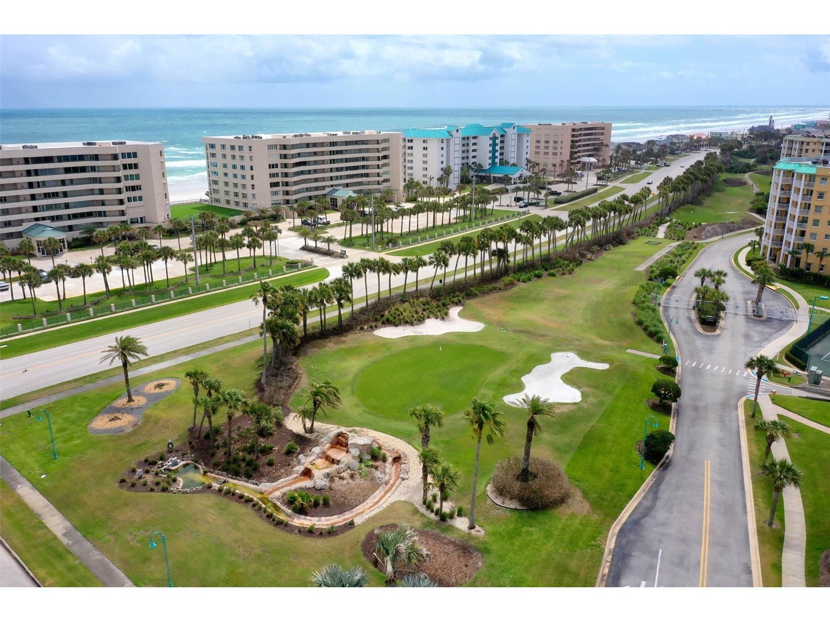 4642 Riverwalk Village Court Ponce Inlet FL 32127 FC317916 image89