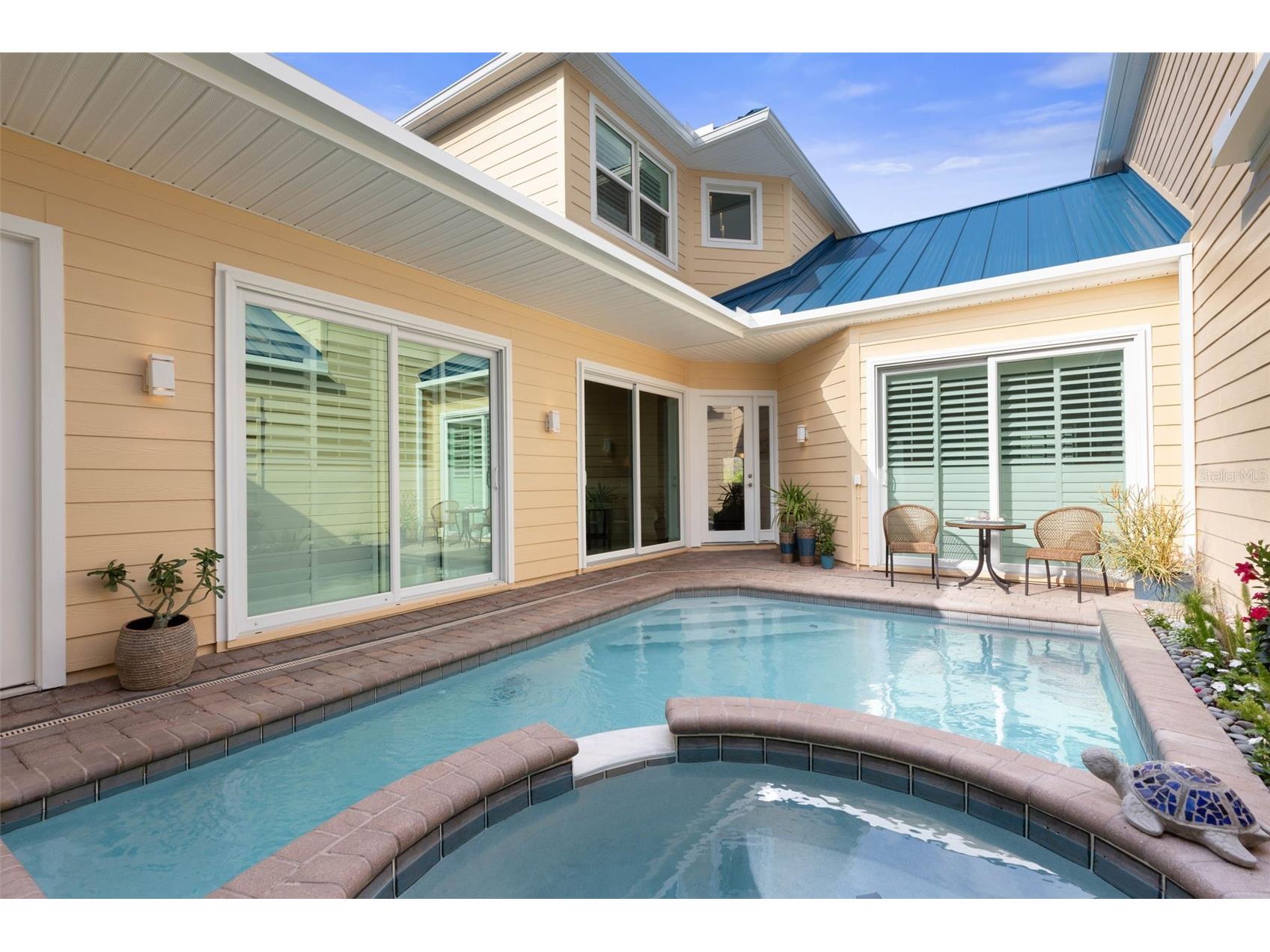4642 Riverwalk Village Court Ponce Inlet FL 32127 FC317916 image9