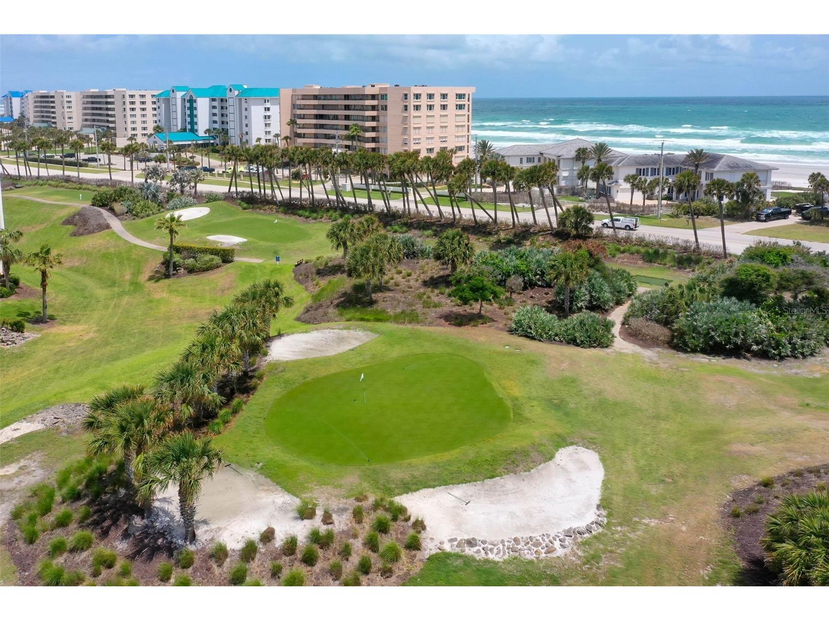 4642 Riverwalk Village Court Ponce Inlet FL 32127 FC317916 image90