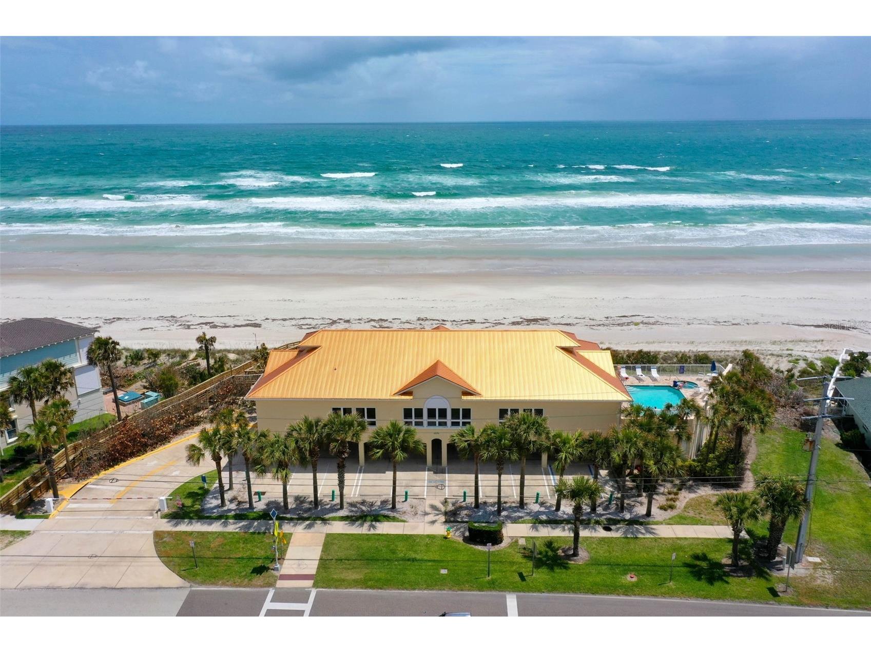 4642 Riverwalk Village Court Ponce Inlet FL 32127 FC317916 image91