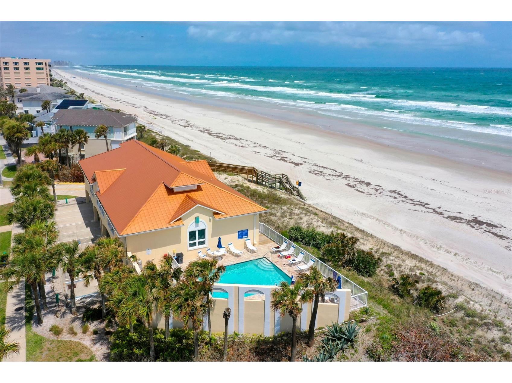 4642 Riverwalk Village Court Ponce Inlet FL 32127 FC317916 image92