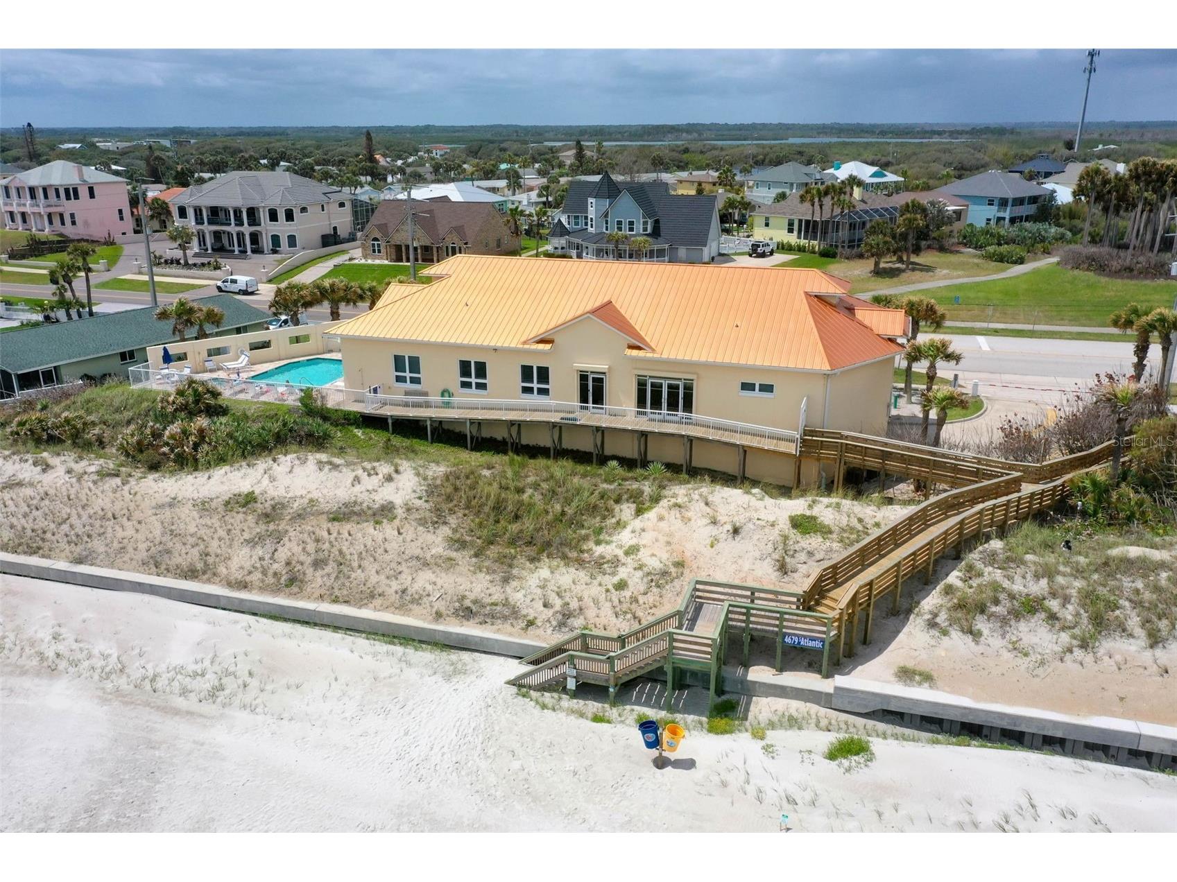 4642 Riverwalk Village Court Ponce Inlet FL 32127 FC317916 image93