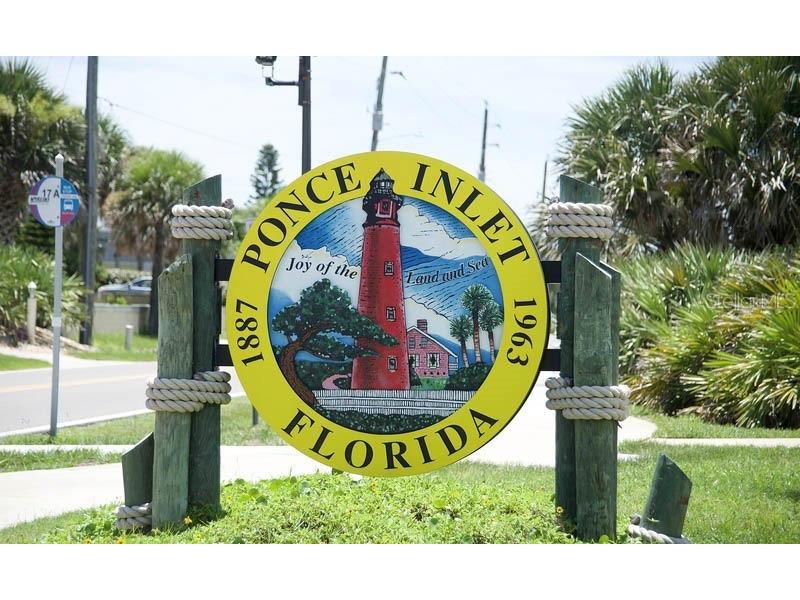 4642 Riverwalk Village Court Ponce Inlet FL 32127 FC317916 image94