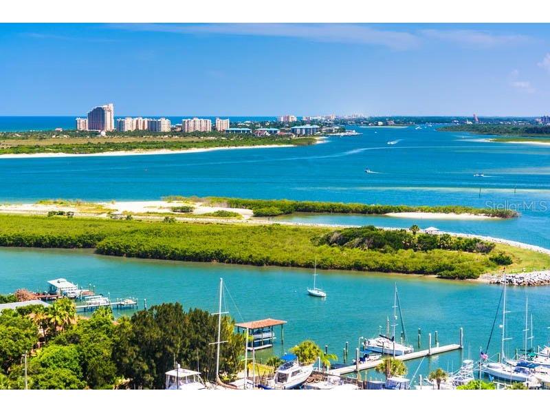 4642 Riverwalk Village Court Ponce Inlet FL 32127 FC317916 image95