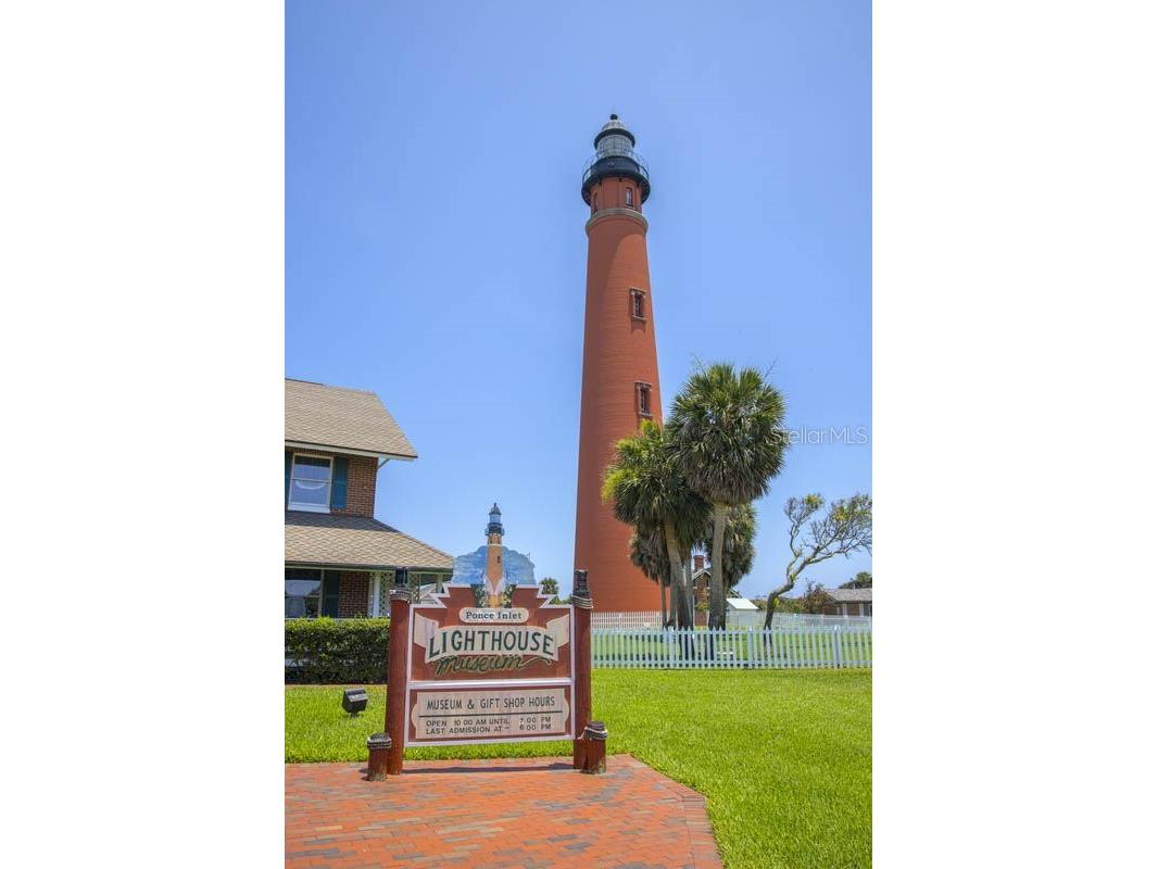 4642 Riverwalk Village Court Ponce Inlet FL 32127 FC317916 image96