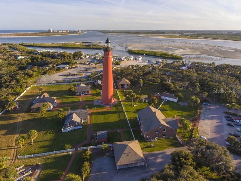 4642 Riverwalk Village Court Ponce Inlet FL 32127 FC317916 image97